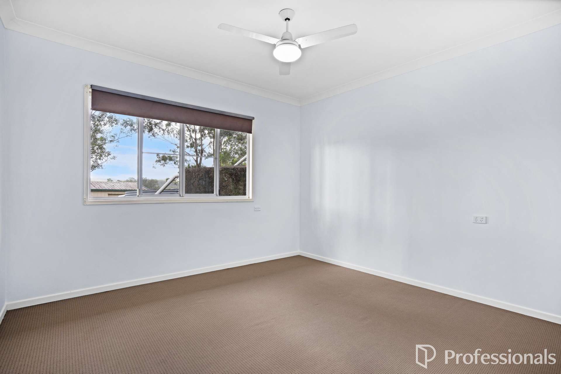 1712 Harvey Siding Road, Curra For Sale by Farmbuy.com - image 15