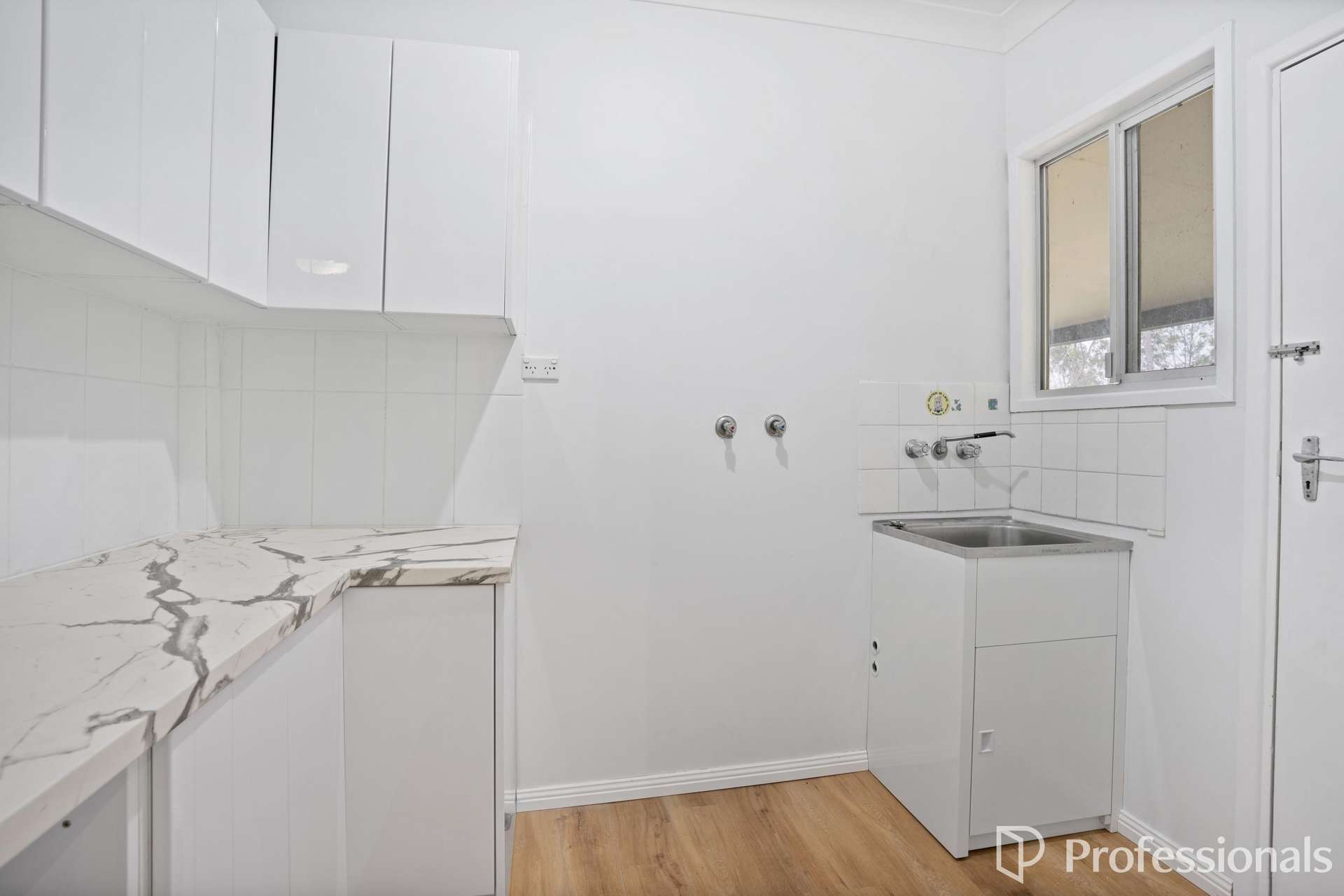 1712 Harvey Siding Road, Curra For Sale by Farmbuy.com - image 18