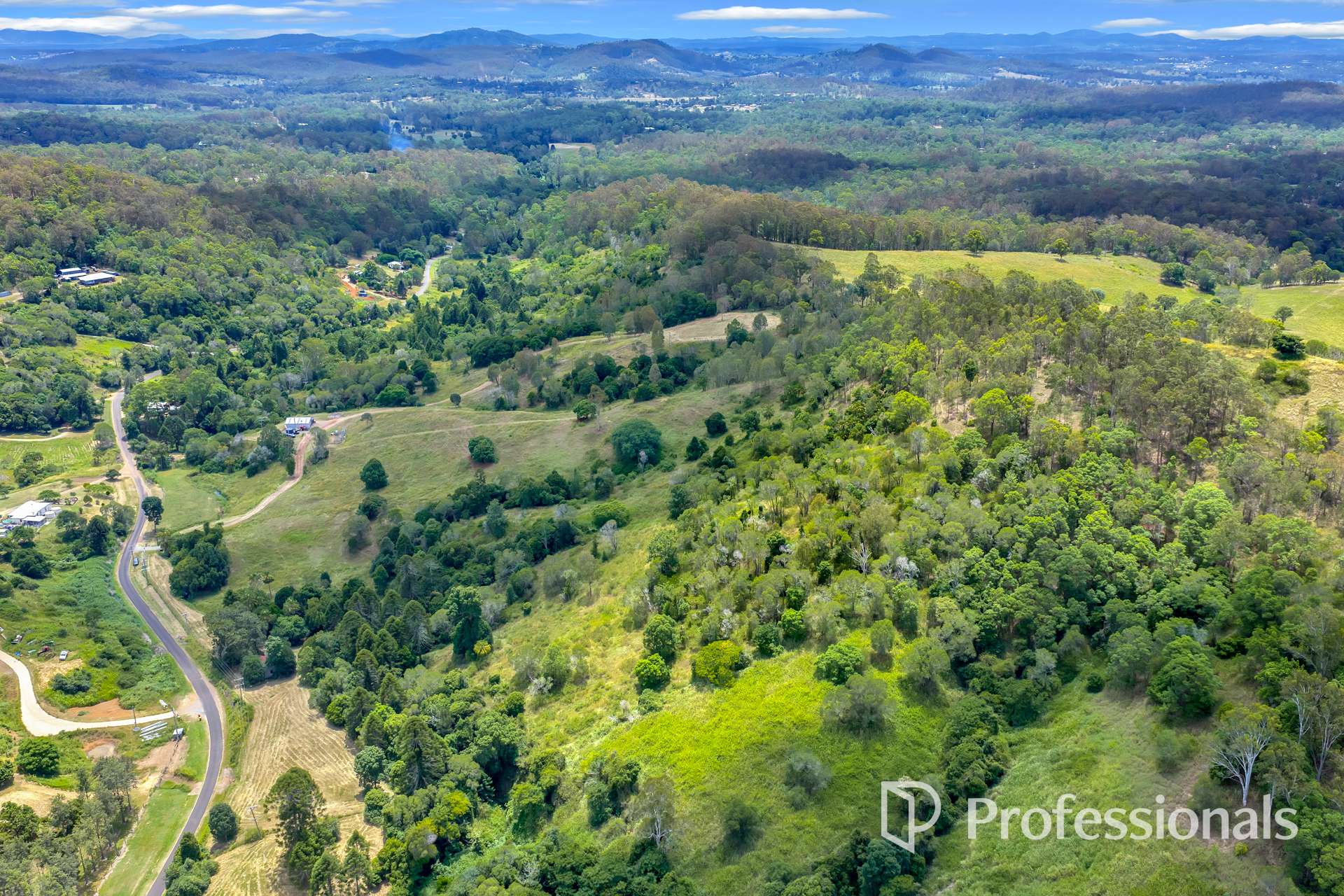 185 Scrubby Creek Road, Scrubby Creek For Sale by Farmbuy.com - image 16