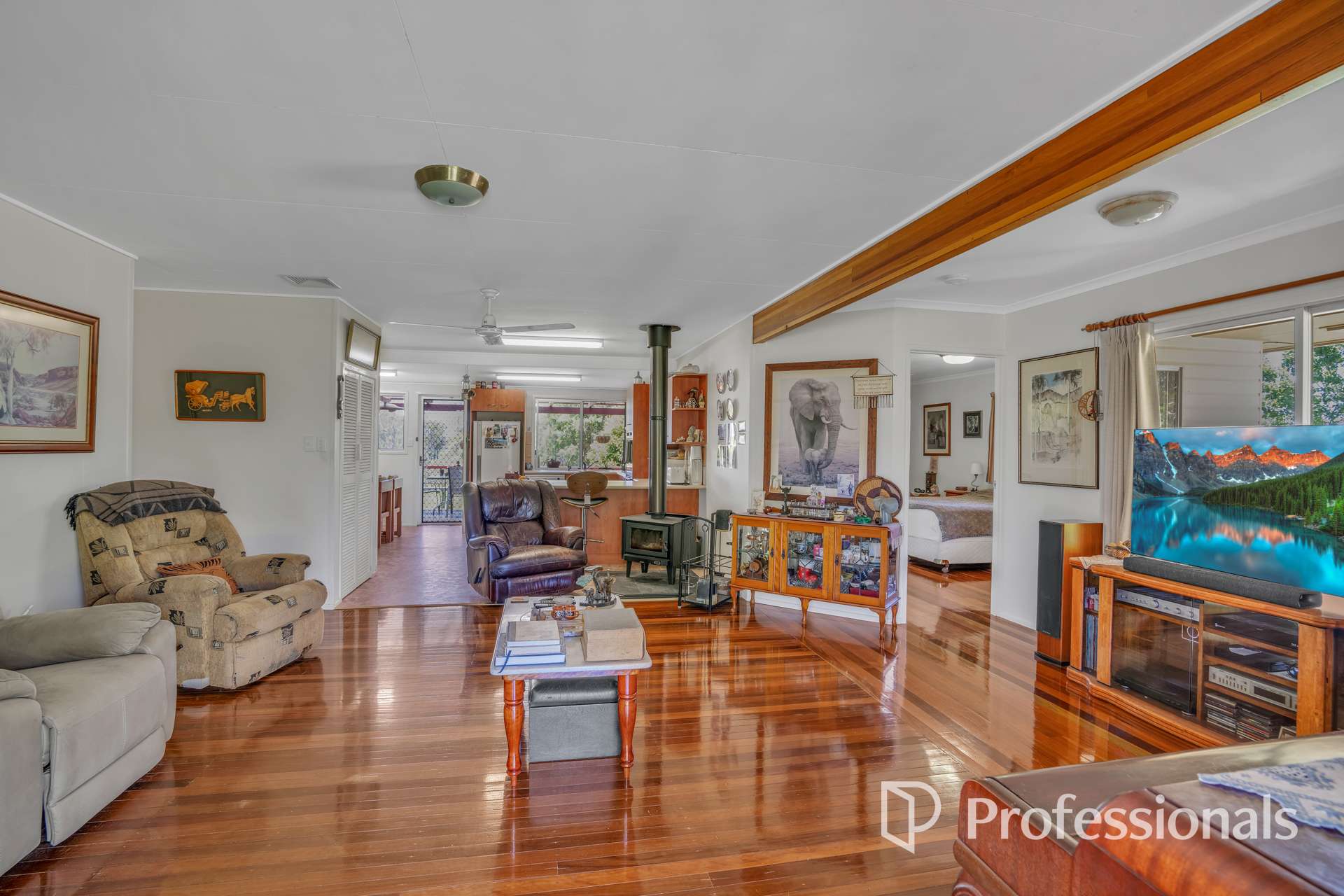 551 Tagigan Road, Goomboorian For Sale by Farmbuy.com - image 5