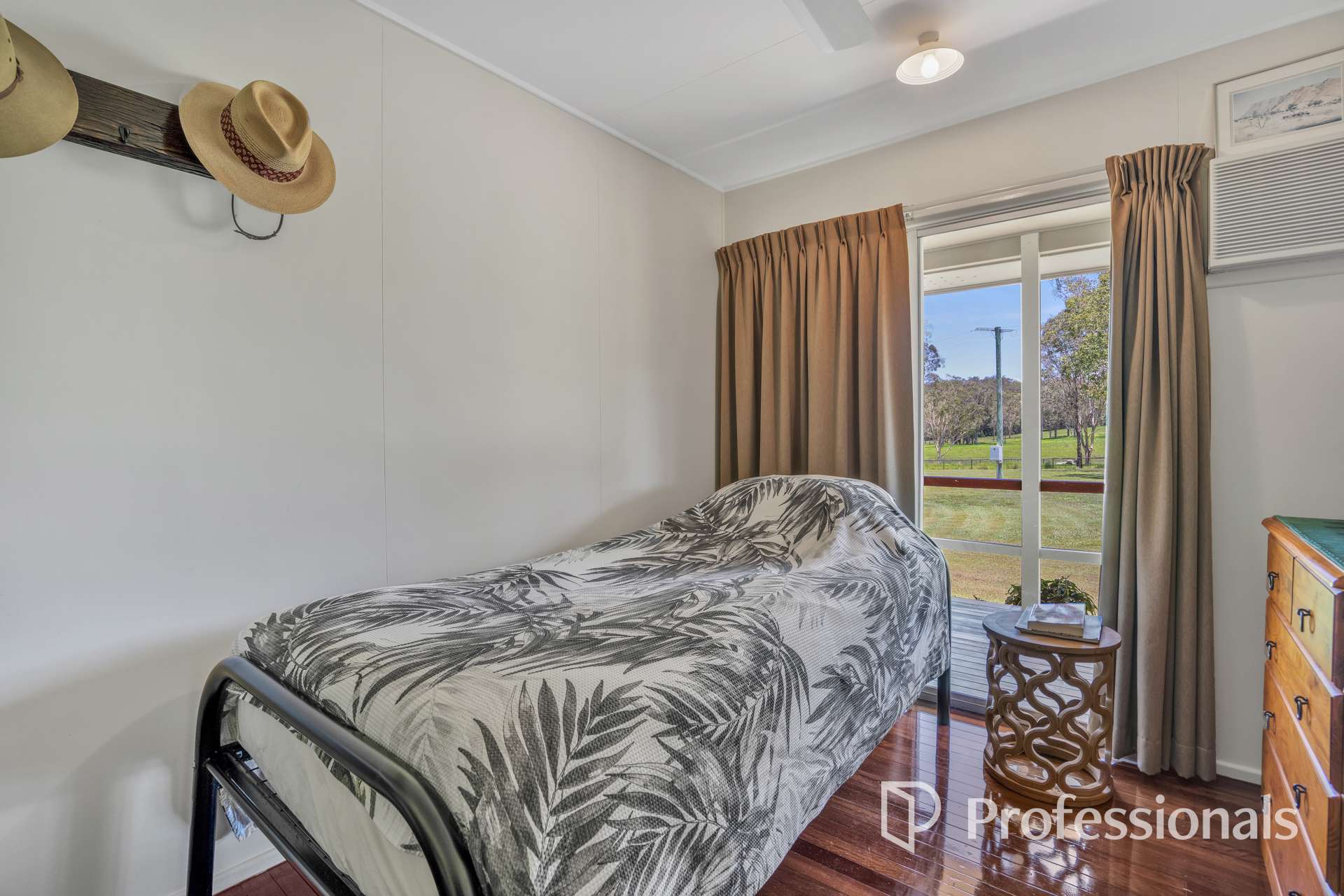 551 Tagigan Road, Goomboorian For Sale by Farmbuy.com - image 14