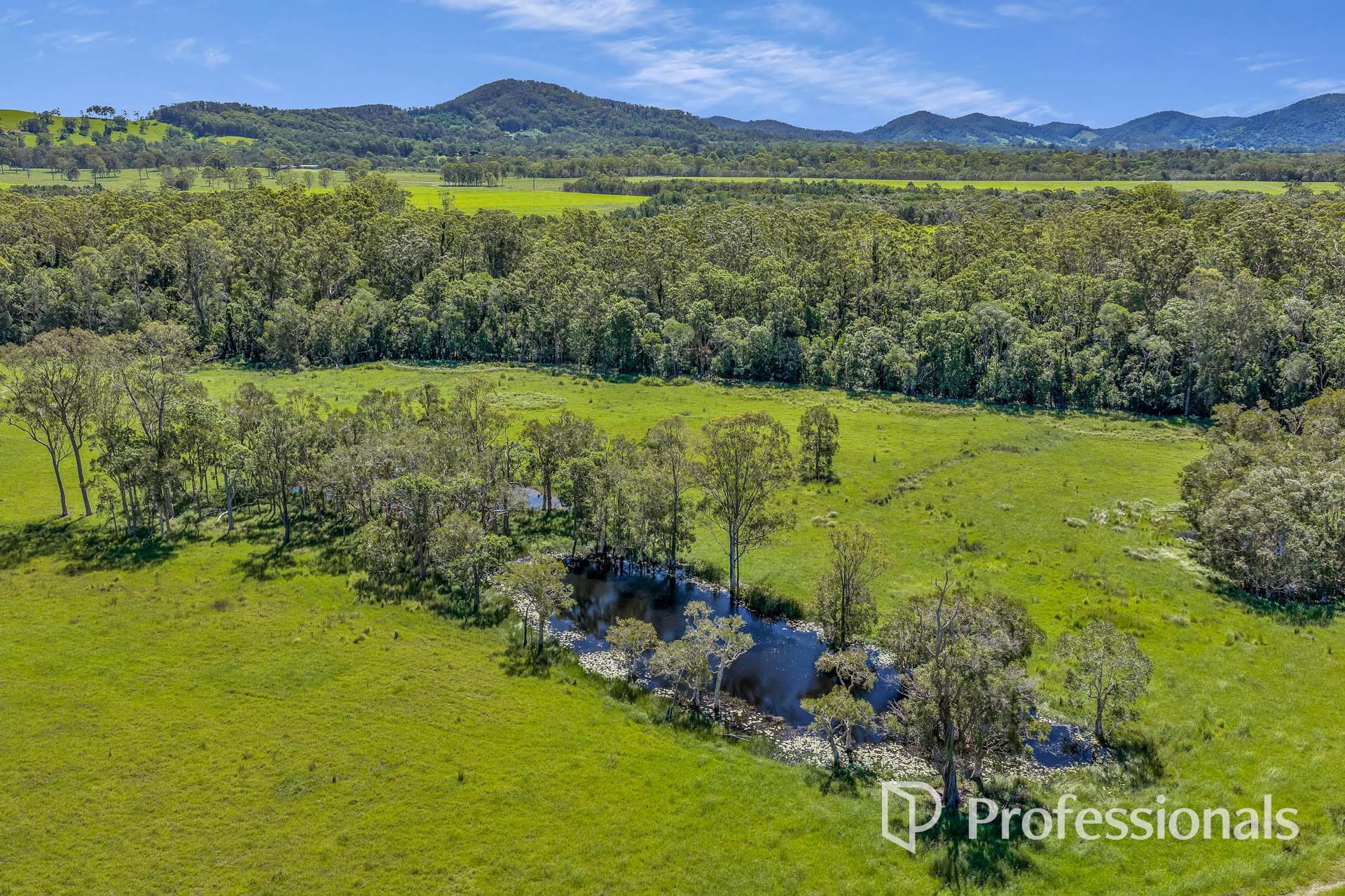 551 Tagigan Road, Goomboorian For Sale by Farmbuy.com - image 26
