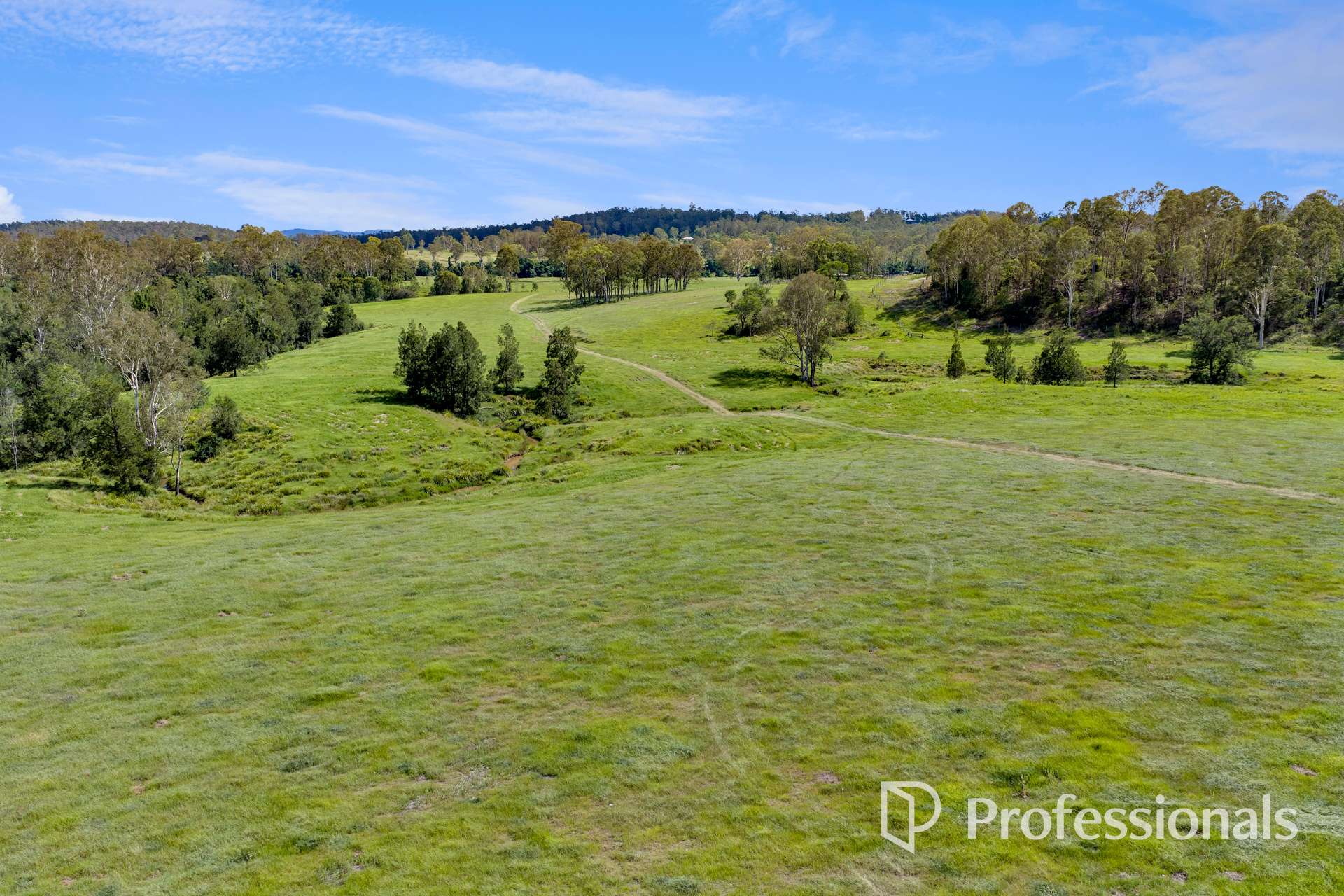 362 Wide Bay Highway, Bells Bridge For Sale by Farmbuy.com - image 30