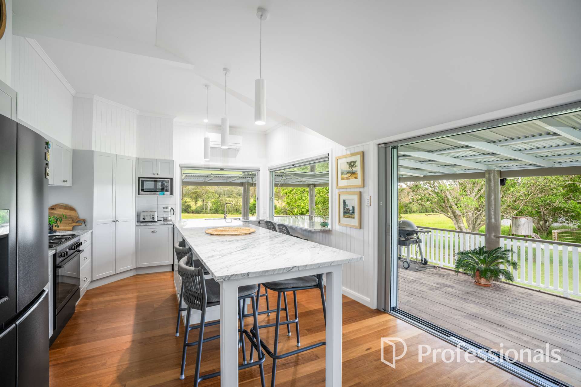 362 Wide Bay Highway, Bells Bridge For Sale by Farmbuy.com - image 7