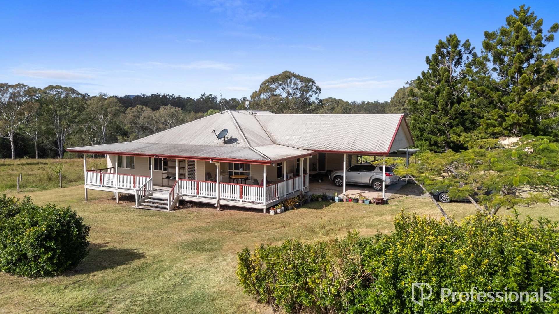260 Thornside Road, Widgee For Sale by Farmbuy.com - image 4