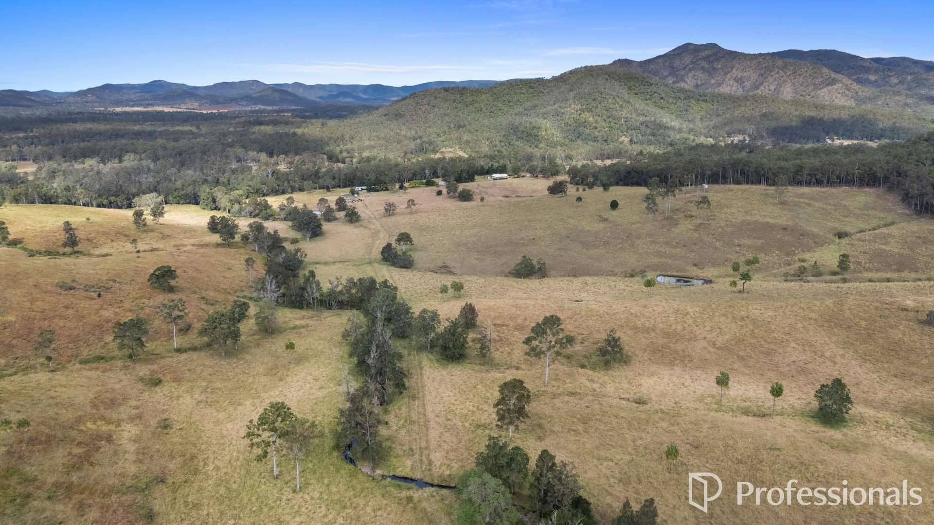 260 Thornside Road, Widgee For Sale by Farmbuy.com - image 27