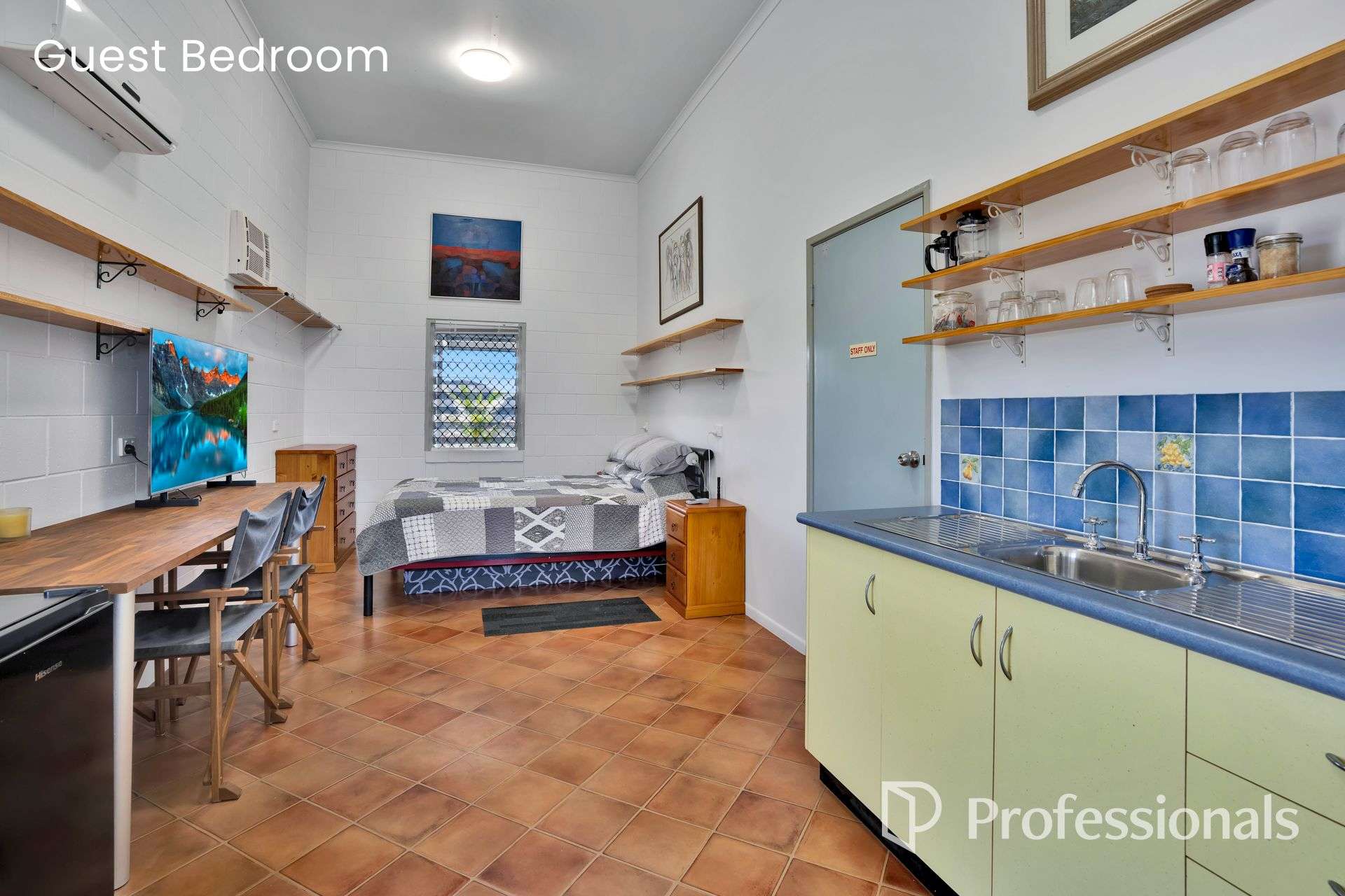 108 Yeltukka Road, Wilsons Pocket For Sale by Farmbuy.com - image 27