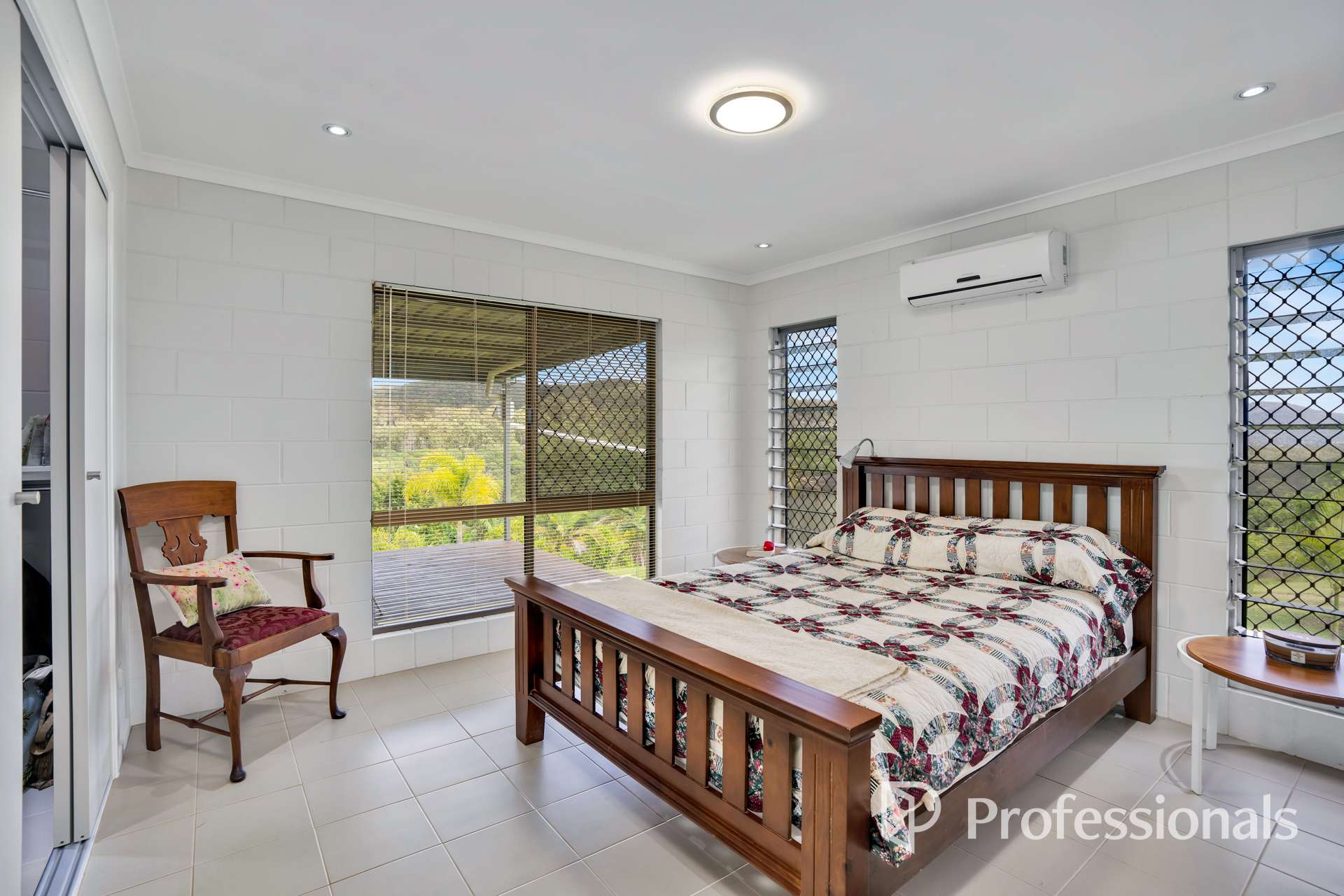 108 Yeltukka Road, Wilsons Pocket For Sale by Farmbuy.com - image 13