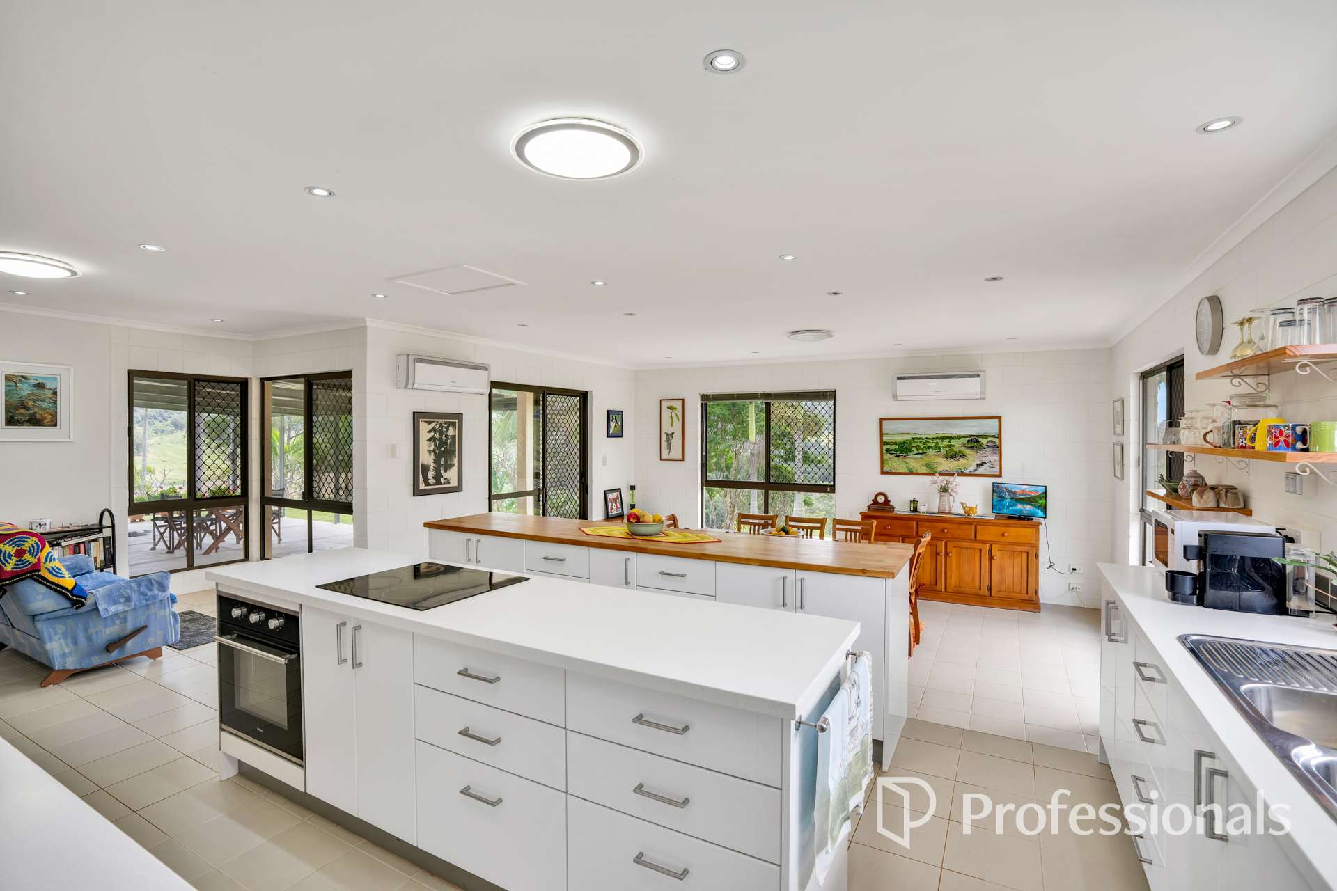 108 Yeltukka Road, Wilsons Pocket For Sale by Farmbuy.com - image 10