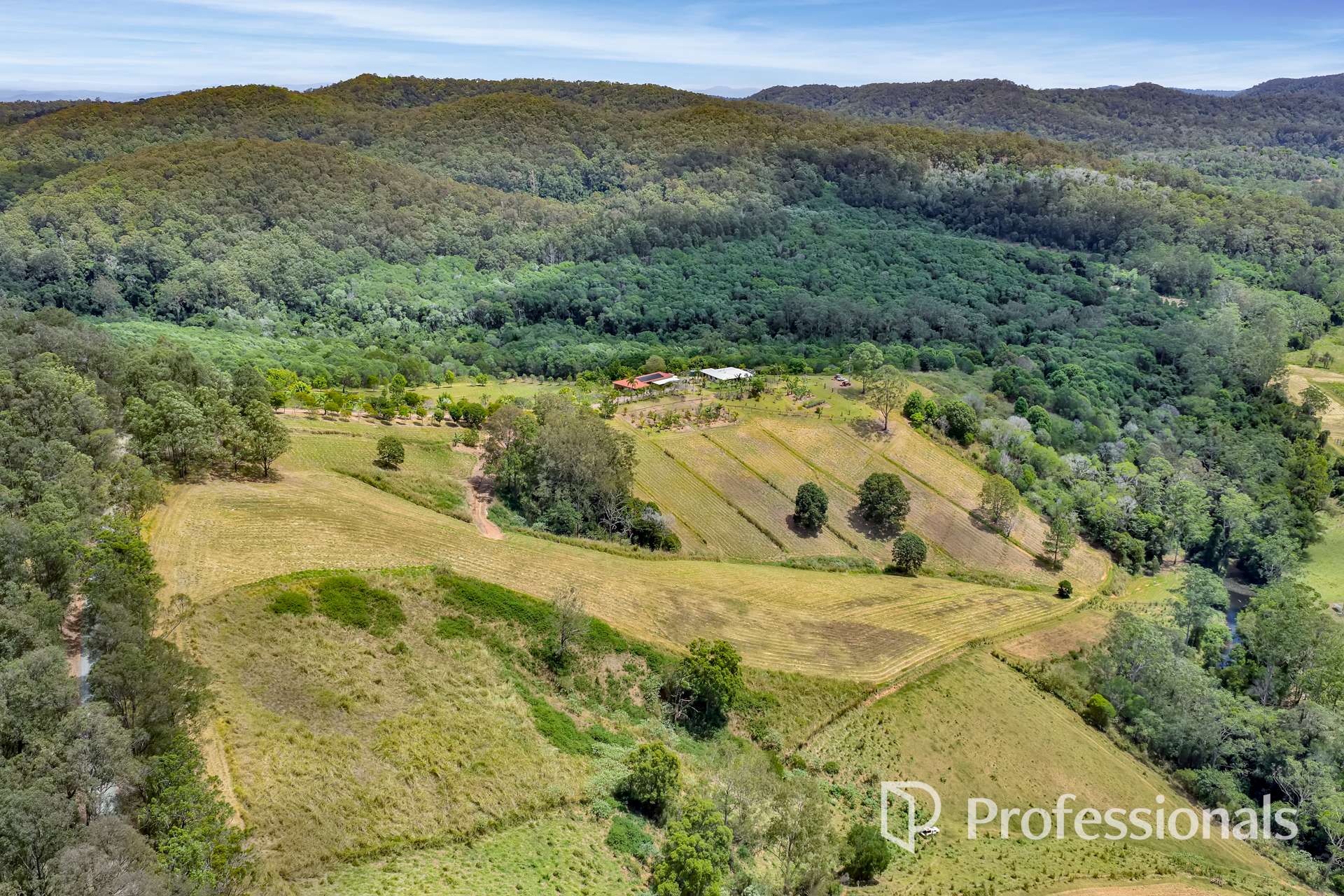108 Yeltukka Road, Wilsons Pocket For Sale by Farmbuy.com - image 32