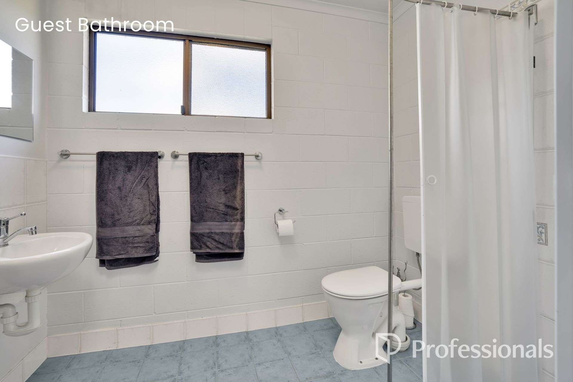 108 Yeltukka Road, Wilsons Pocket For Sale by Farmbuy.com - image 28