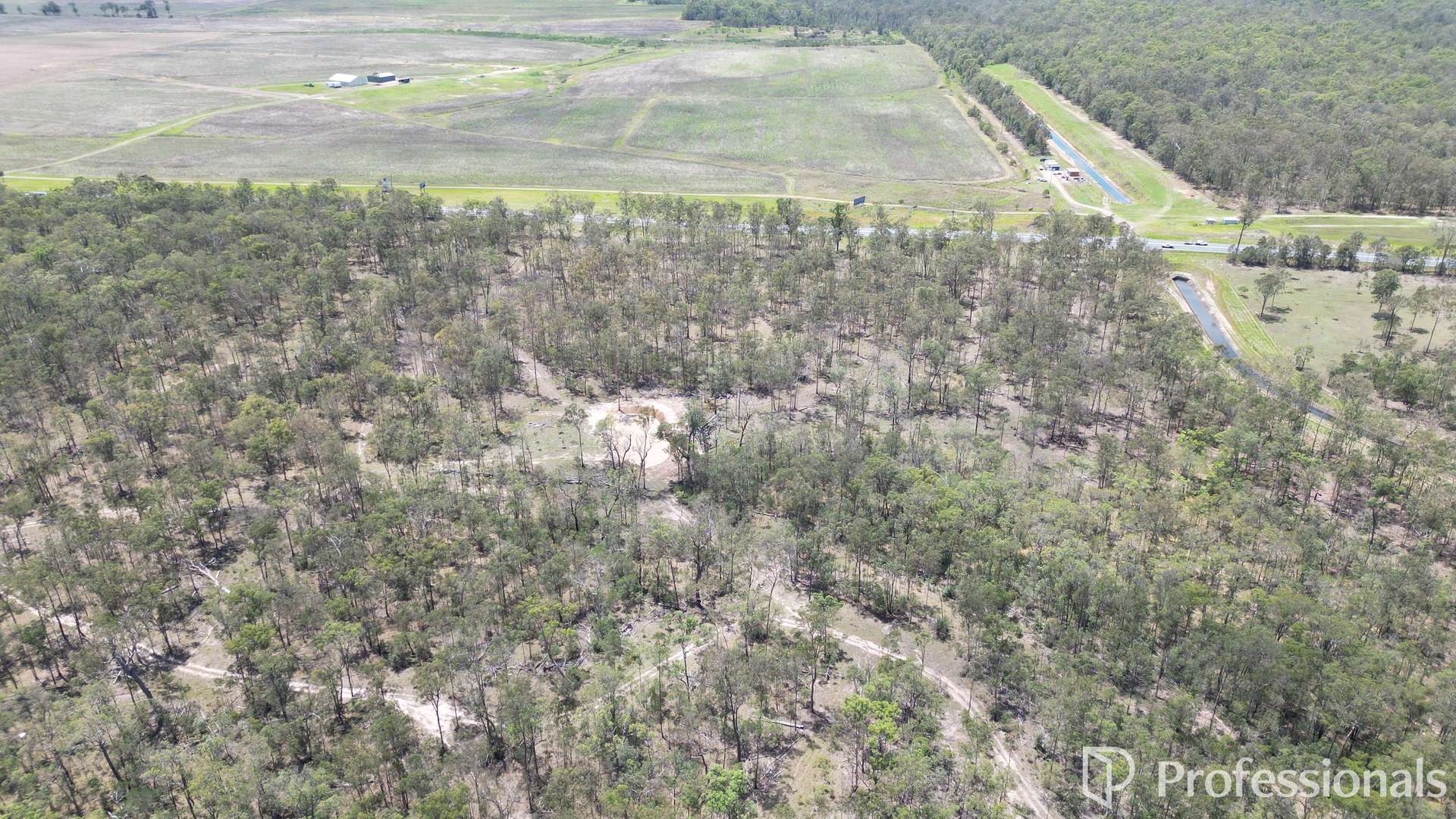 Lot 1,  Old Gympie Road, Owanyilla For Sale by Farmbuy.com - image 14