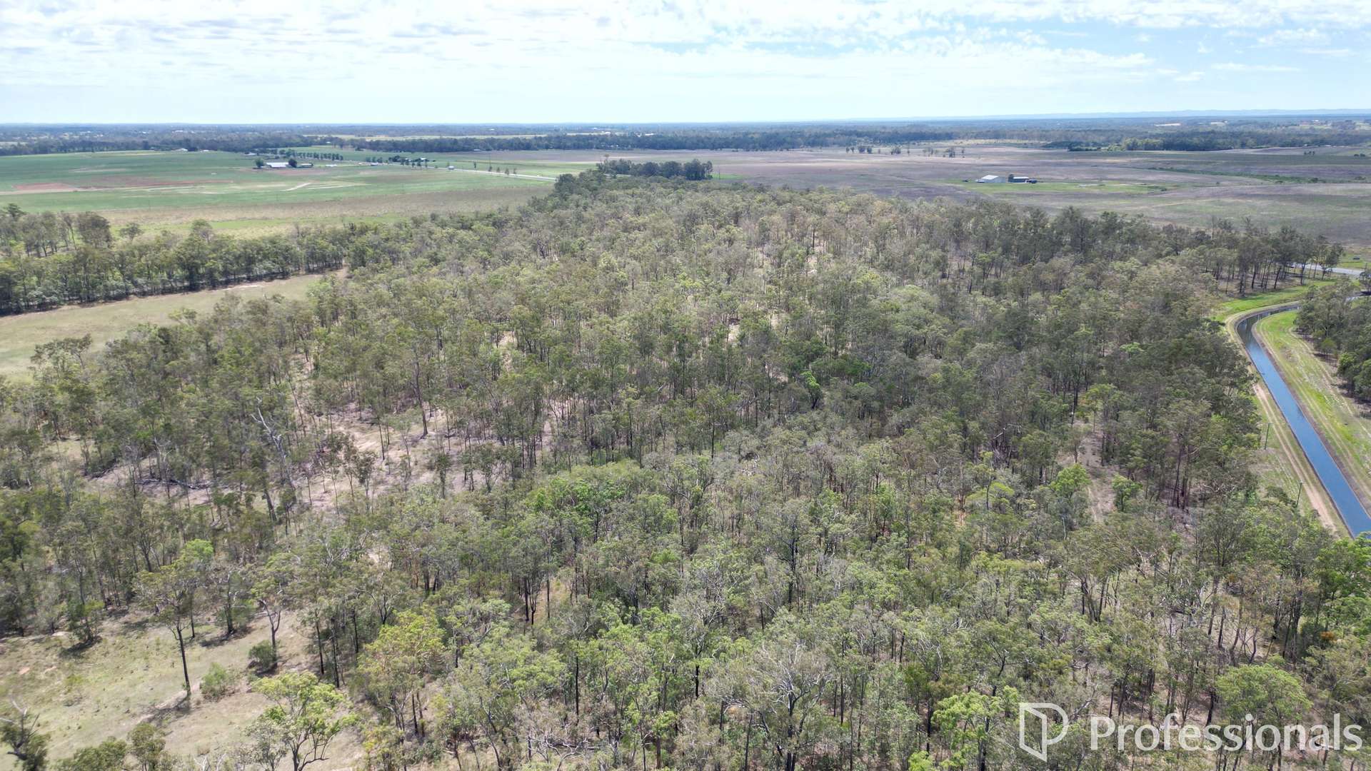 Lot 1,  Old Gympie Road, Owanyilla For Sale by Farmbuy.com - image 3