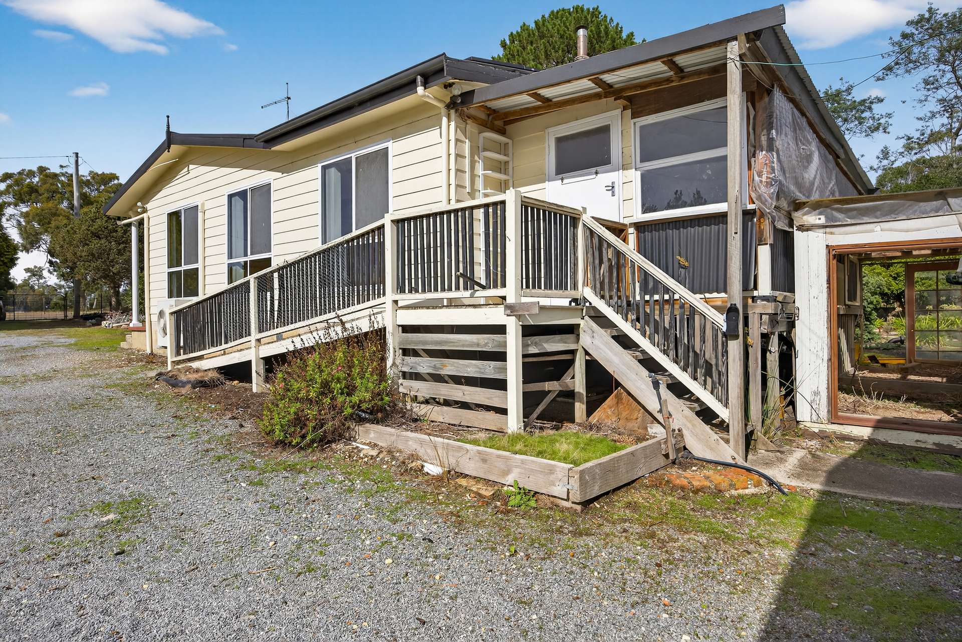 47 Possum Road,, Beaconsfield For Sale by Farmbuy.com - image 8