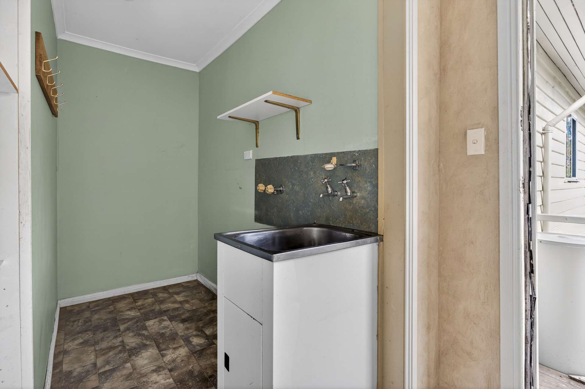 47 Possum Road,, Beaconsfield For Sale by Farmbuy.com - image 28