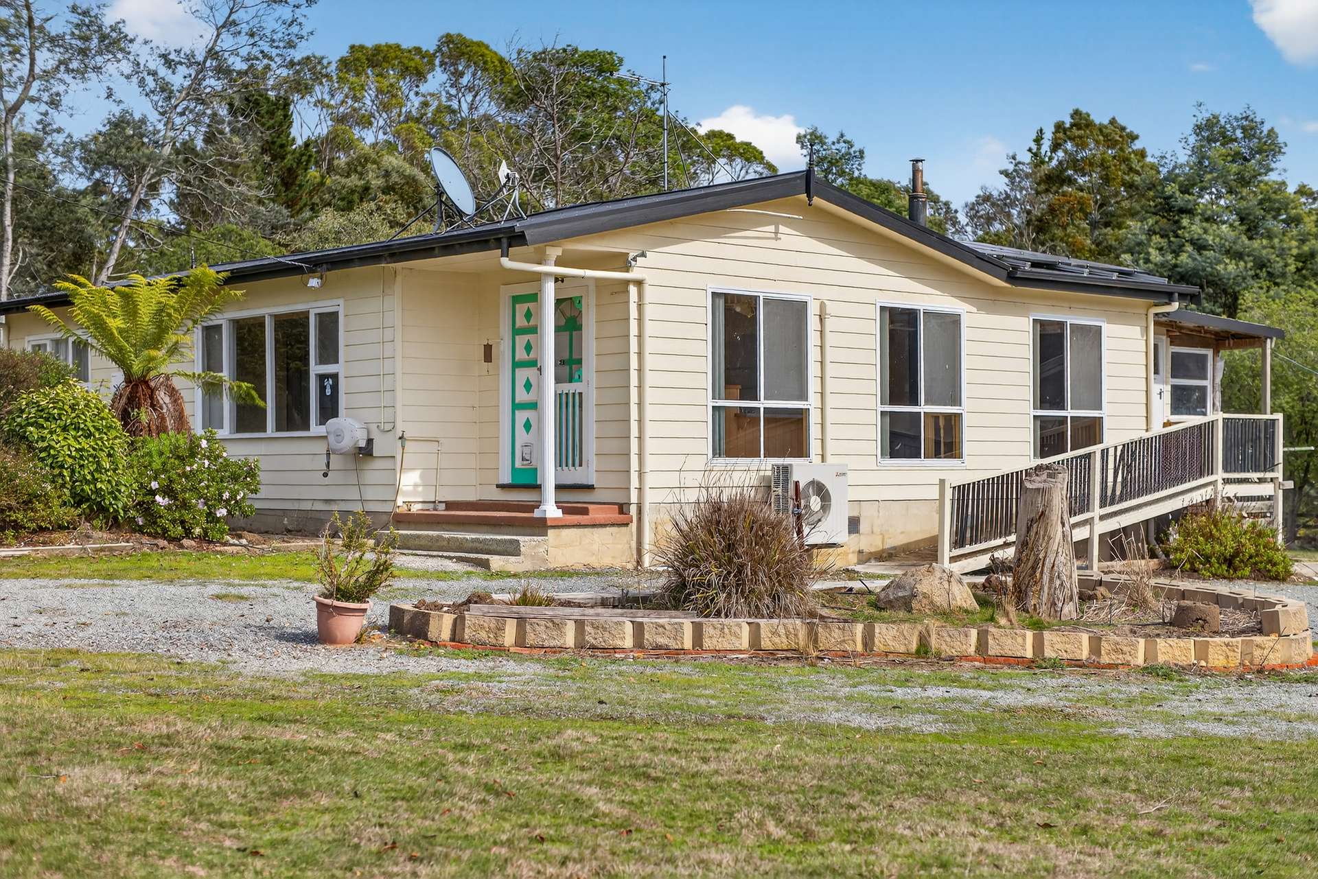 47 Possum Road,, Beaconsfield For Sale by Farmbuy.com - image 3