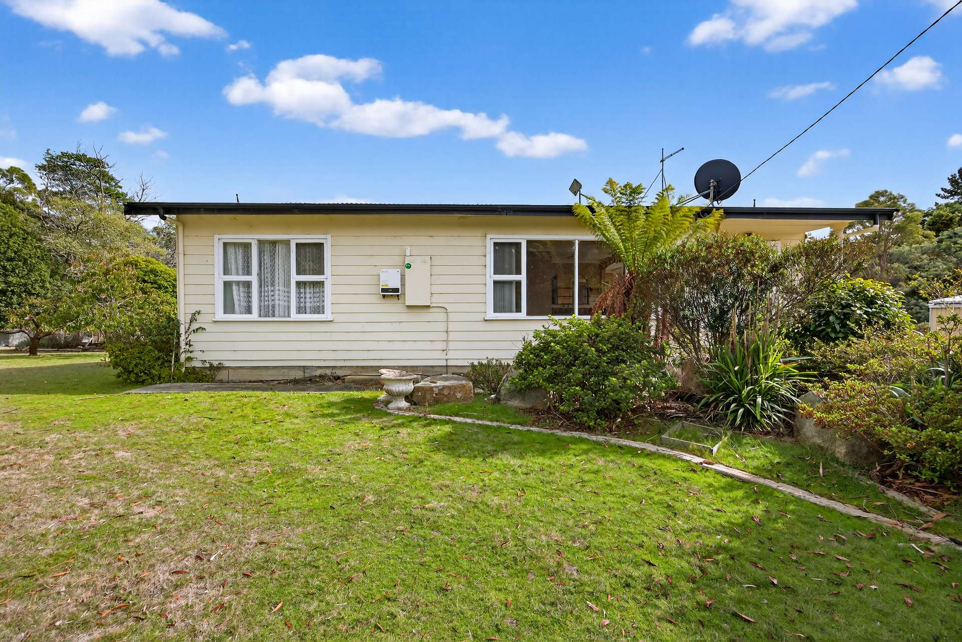 47 Possum Road,, Beaconsfield For Sale by Farmbuy.com - image 5