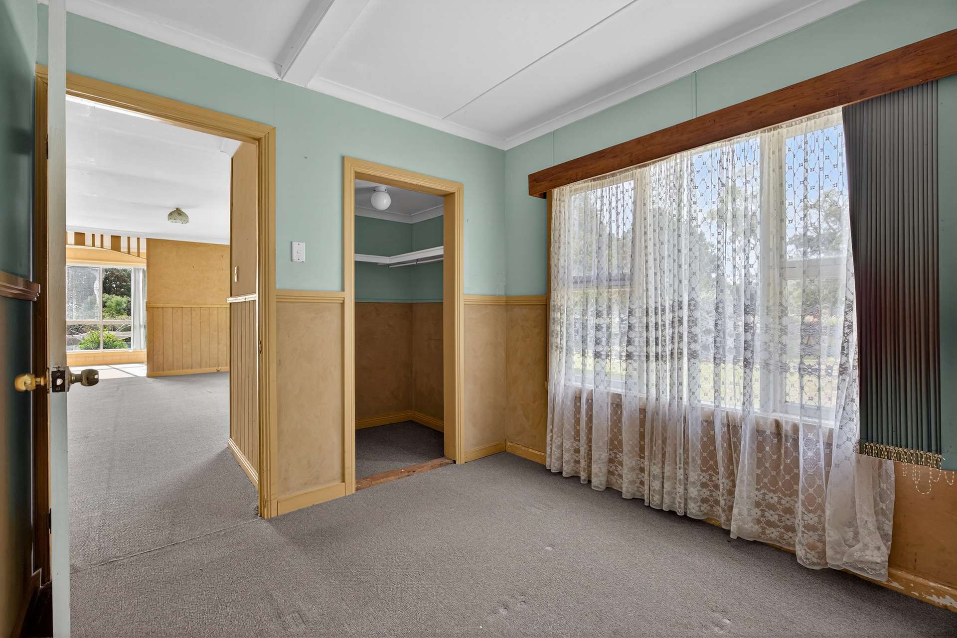 47 Possum Road,, Beaconsfield For Sale by Farmbuy.com - image 11