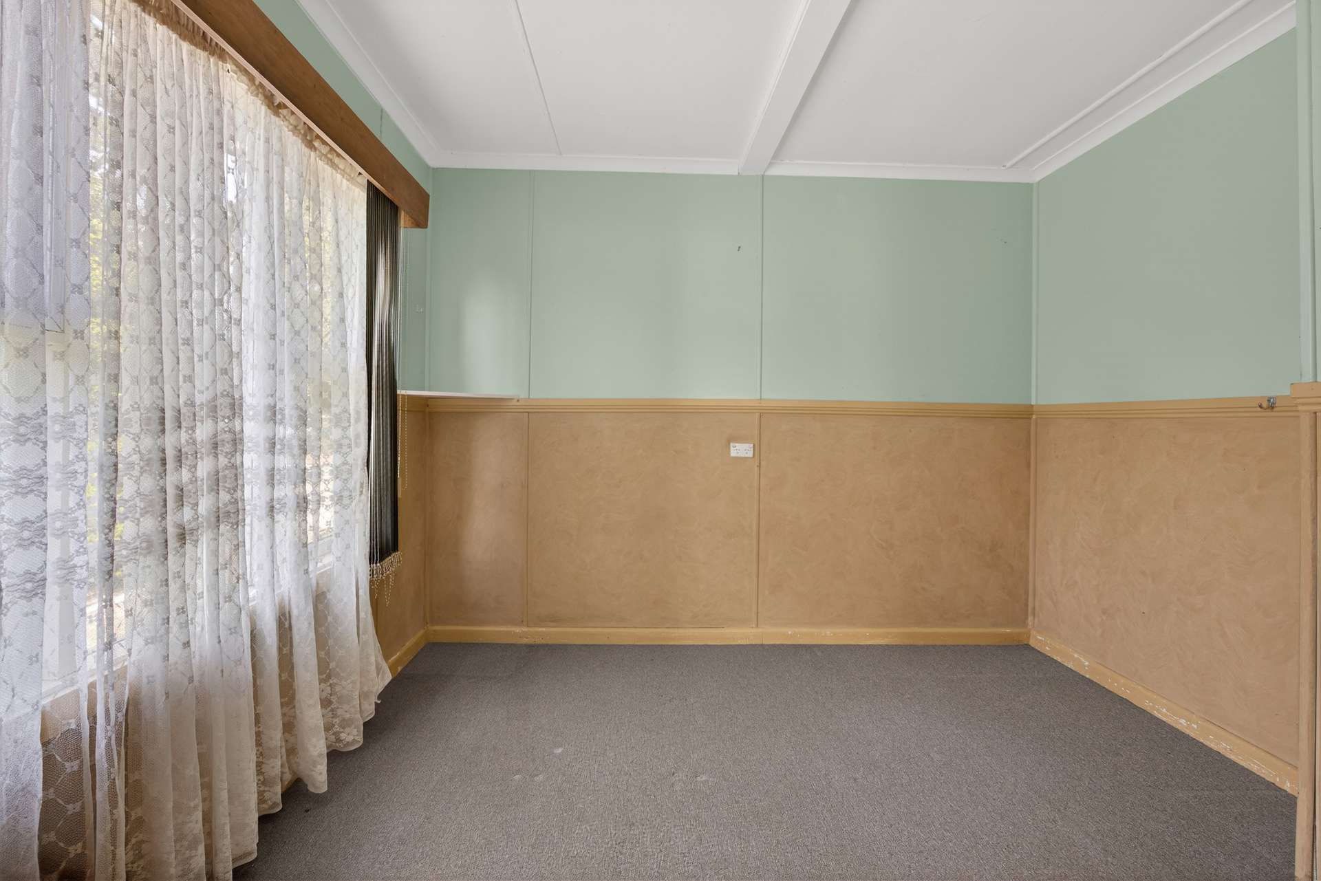 47 Possum Road,, Beaconsfield For Sale by Farmbuy.com - image 9