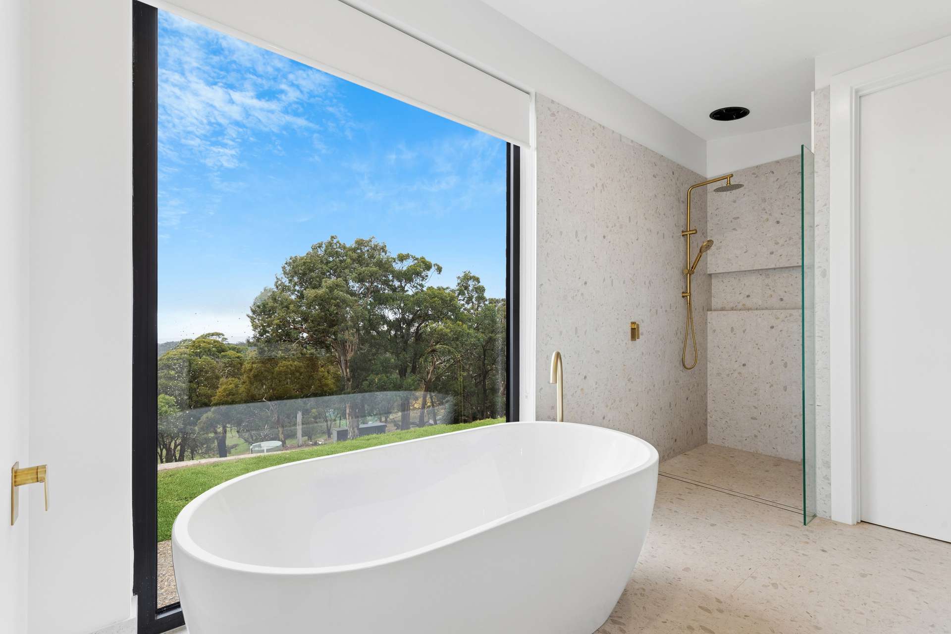 50 Charlick Road, Crafers West For Sale by Farmbuy.com - image 28