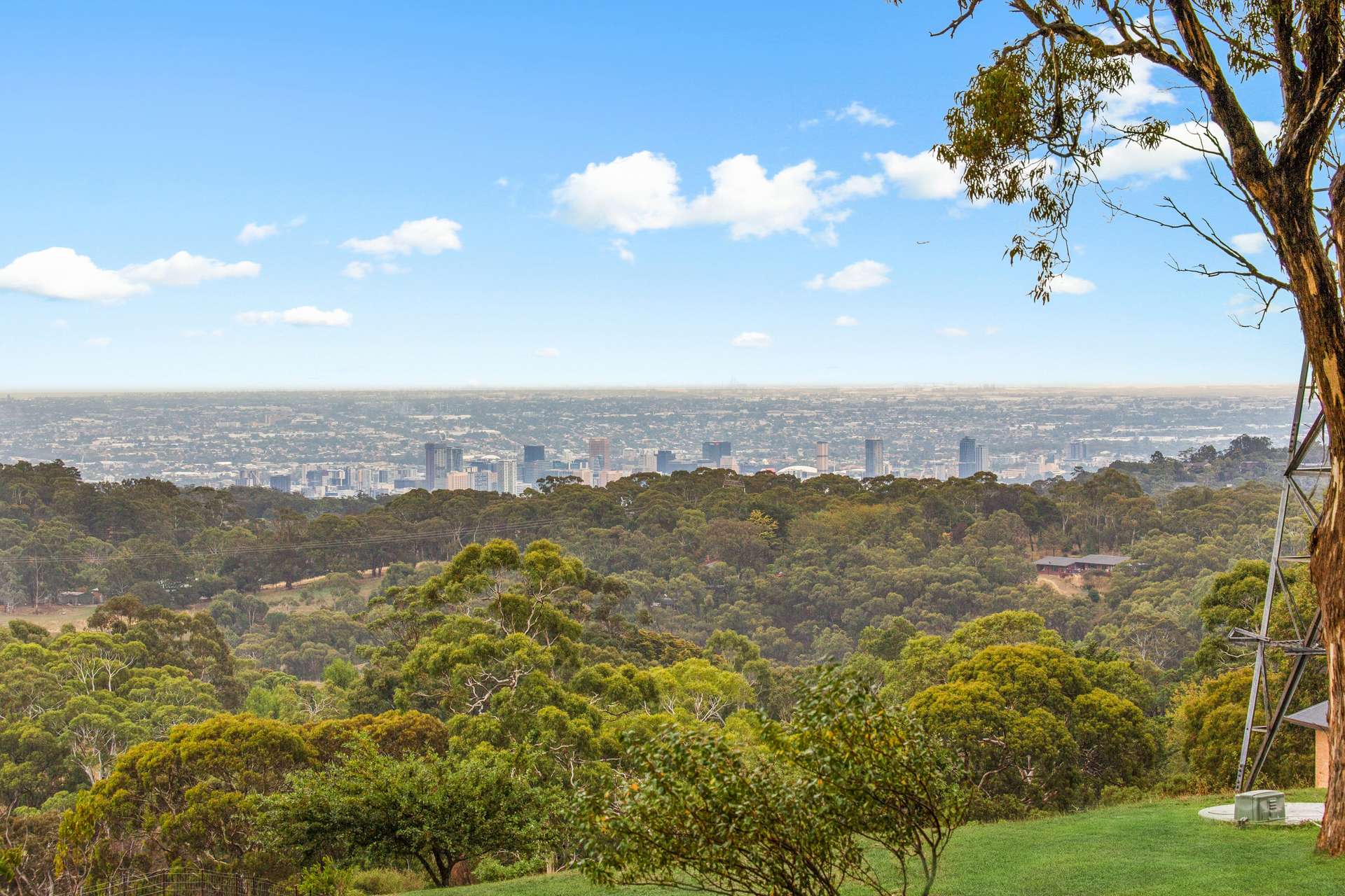 50 Charlick Road, Crafers West For Sale by Farmbuy.com - image 33