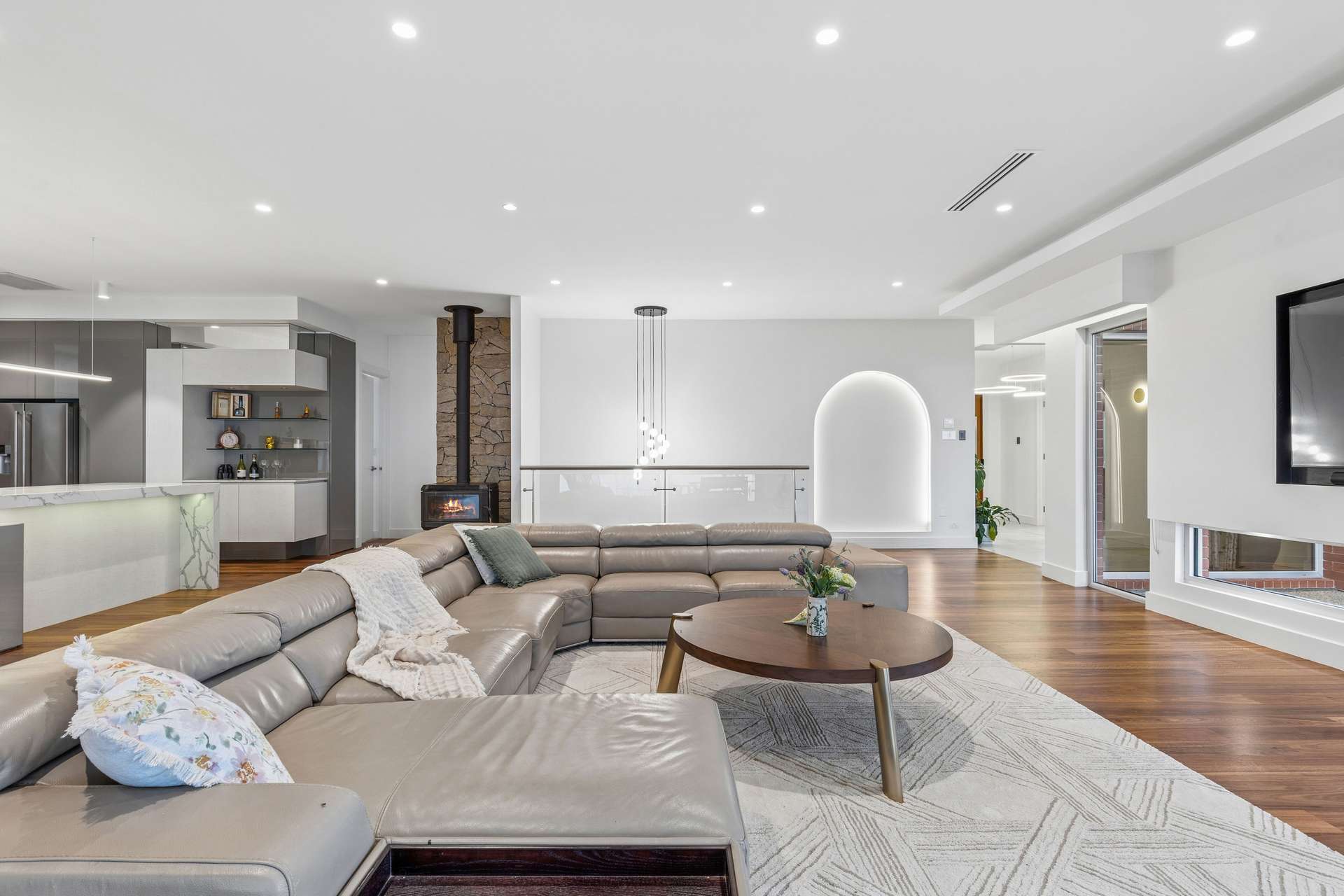 50 Charlick Road, Crafers West For Sale by Farmbuy.com - image 5