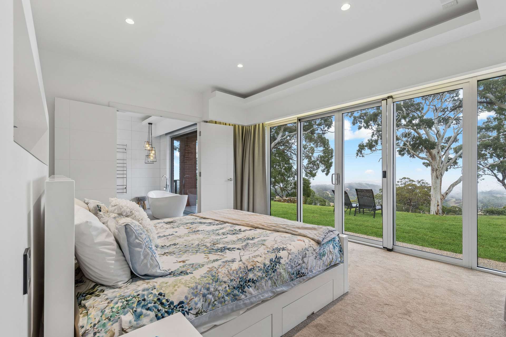 50 Charlick Road, Crafers West For Sale by Farmbuy.com - image 13