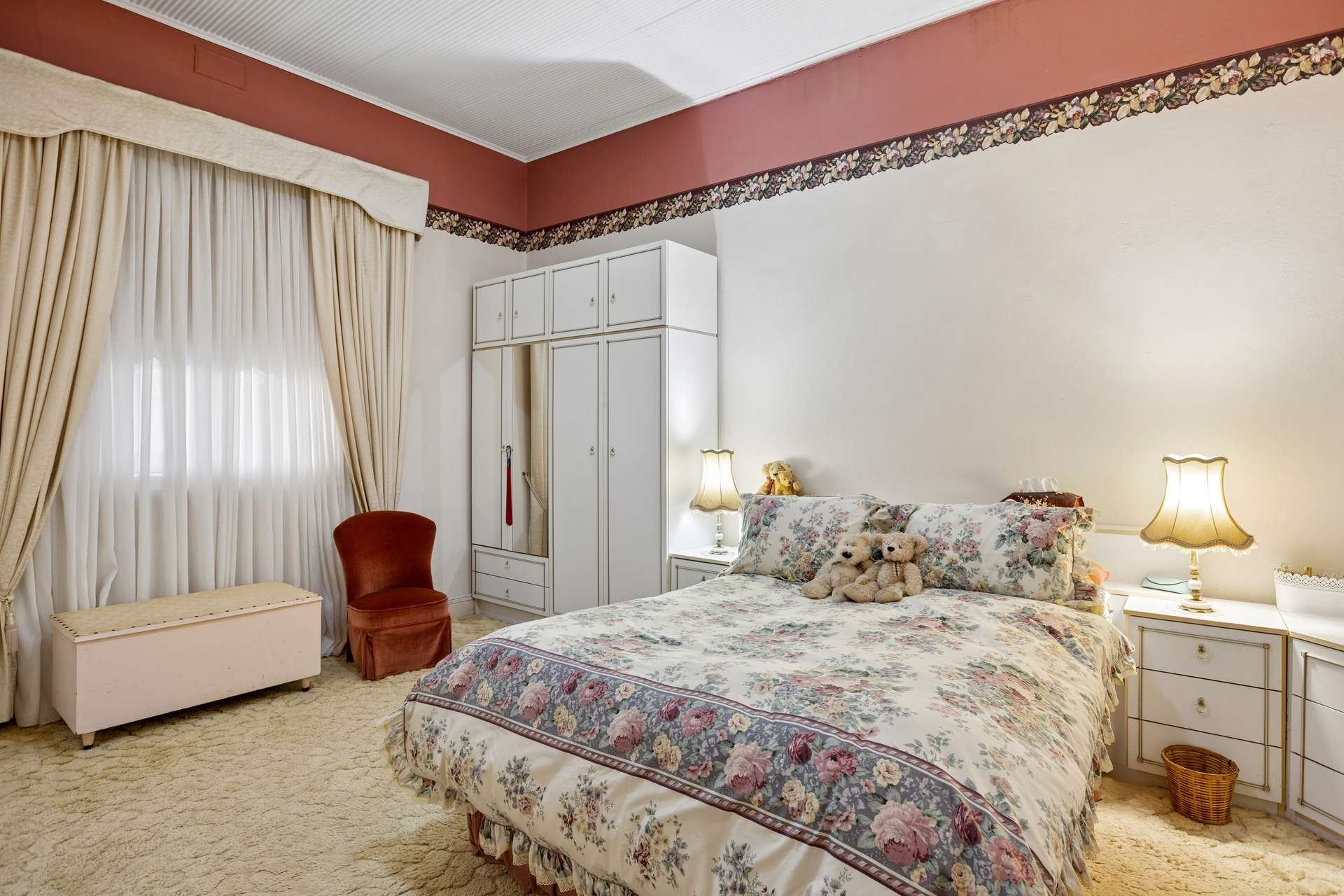 278 Burnside Road, Strathalbyn For Sale by Farmbuy.com - image 13