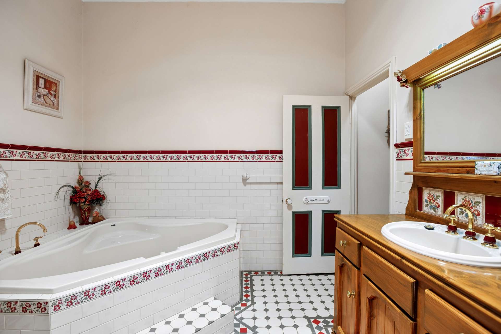 278 Burnside Road, Strathalbyn For Sale by Farmbuy.com - image 15