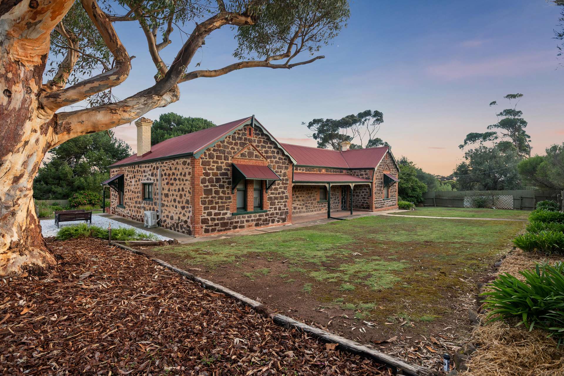 278 Burnside Road, Strathalbyn For Sale by Farmbuy.com - image 4