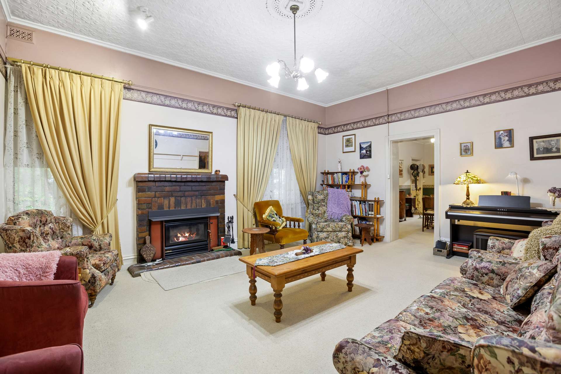 278 Burnside Road, Strathalbyn For Sale by Farmbuy.com - image 11