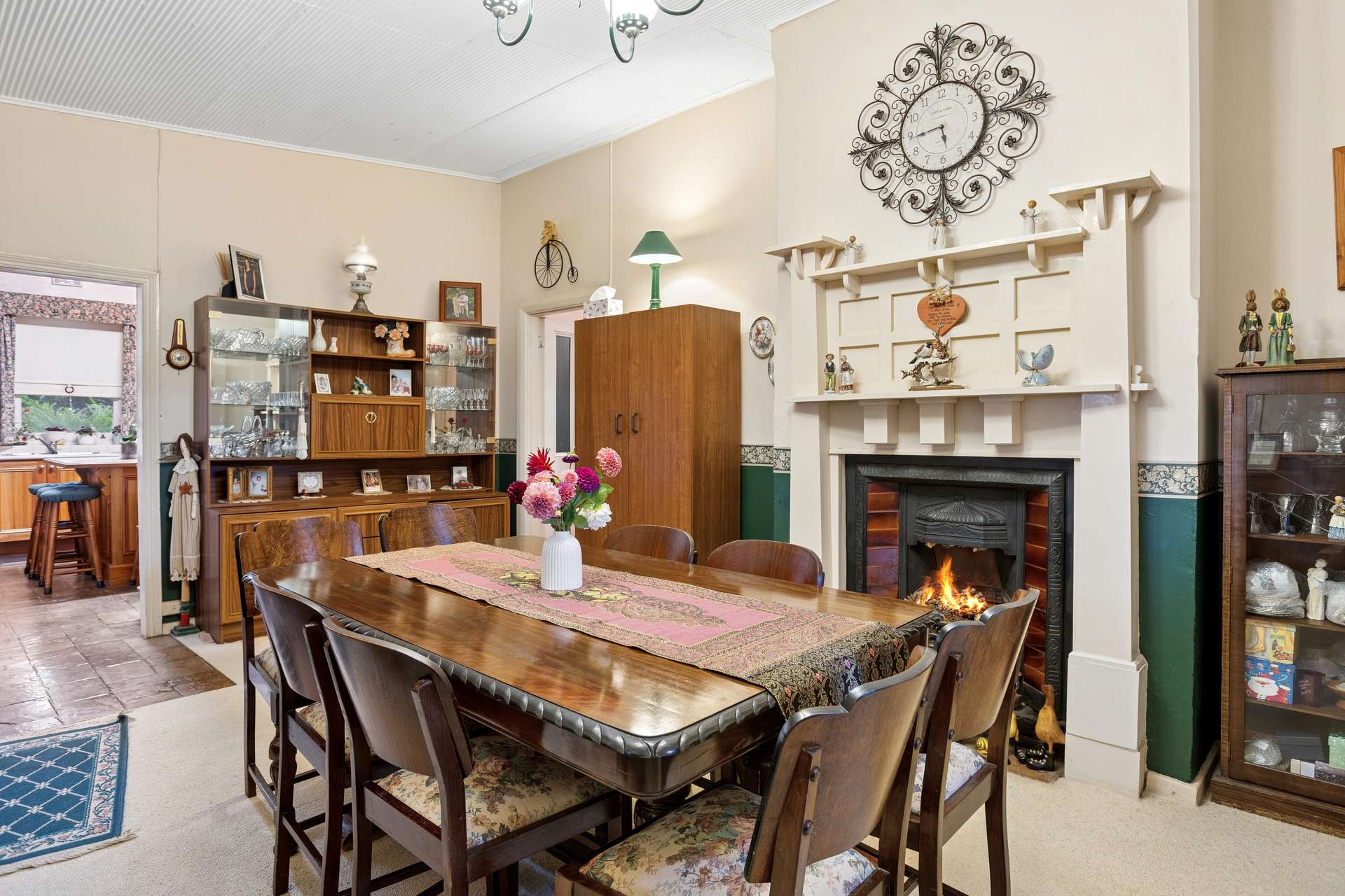 278 Burnside Road, Strathalbyn For Sale by Farmbuy.com - image 10