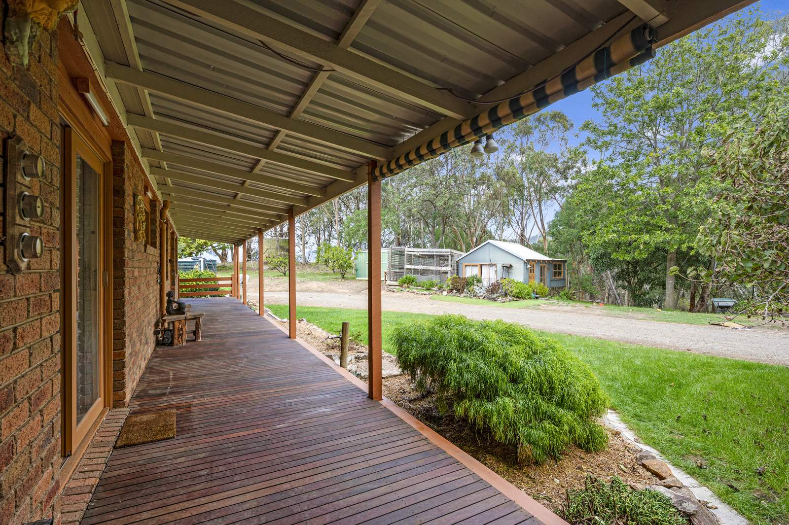 443 Howes Creek-Goughs Bay Road, Goughs Bay For Sale by Farmbuy.com - image 6