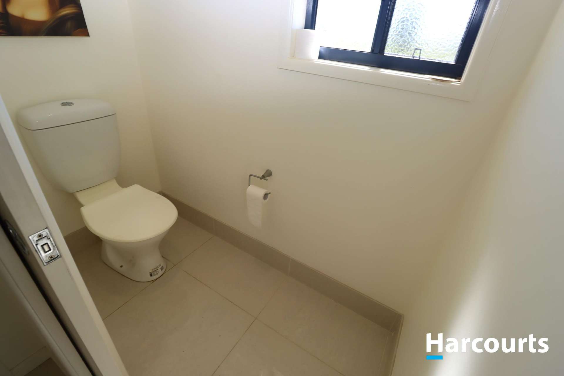 42 River Road, Buxton For Sale by Farmbuy.com - image 20