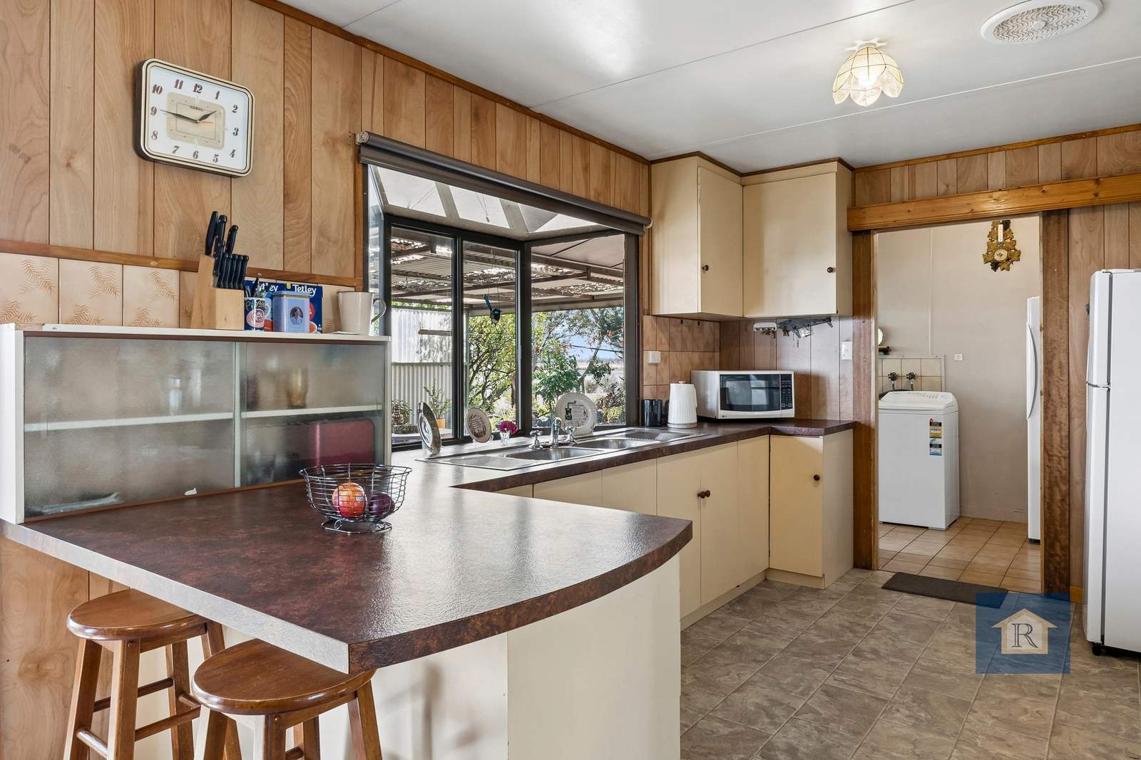 140 Grassy Vale Road, Beeac For Sale by Farmbuy.com - image 2