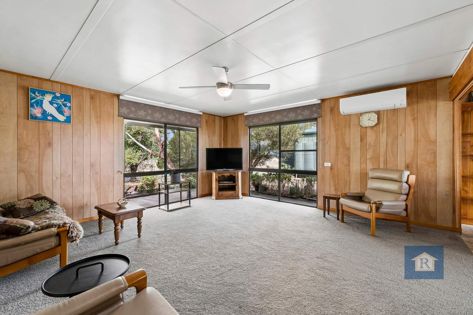 140 Grassy Vale Road, Beeac For Sale by Farmbuy.com - image 3