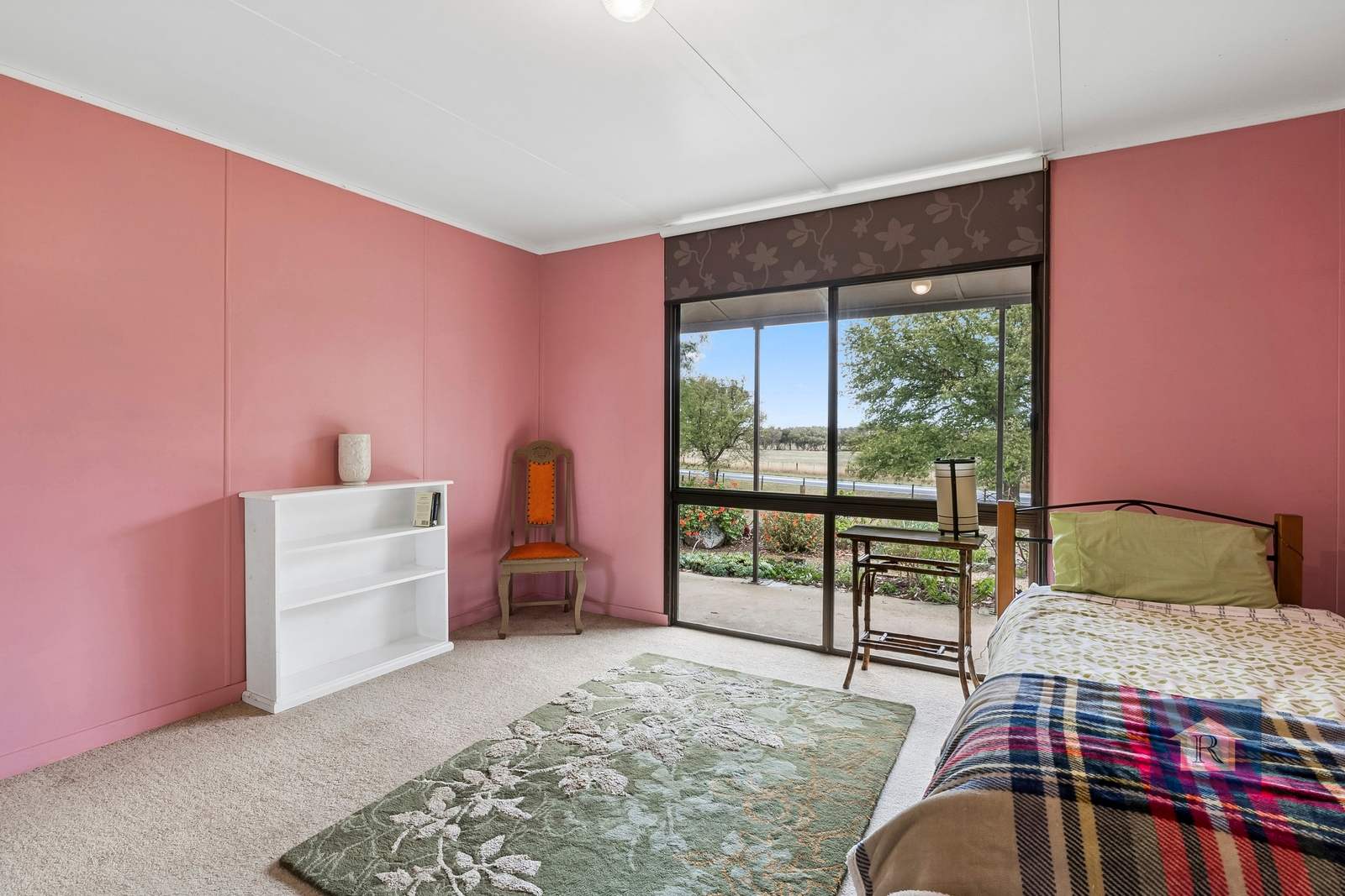 140 Grassy Vale Road, Beeac For Sale by Farmbuy.com - image 10