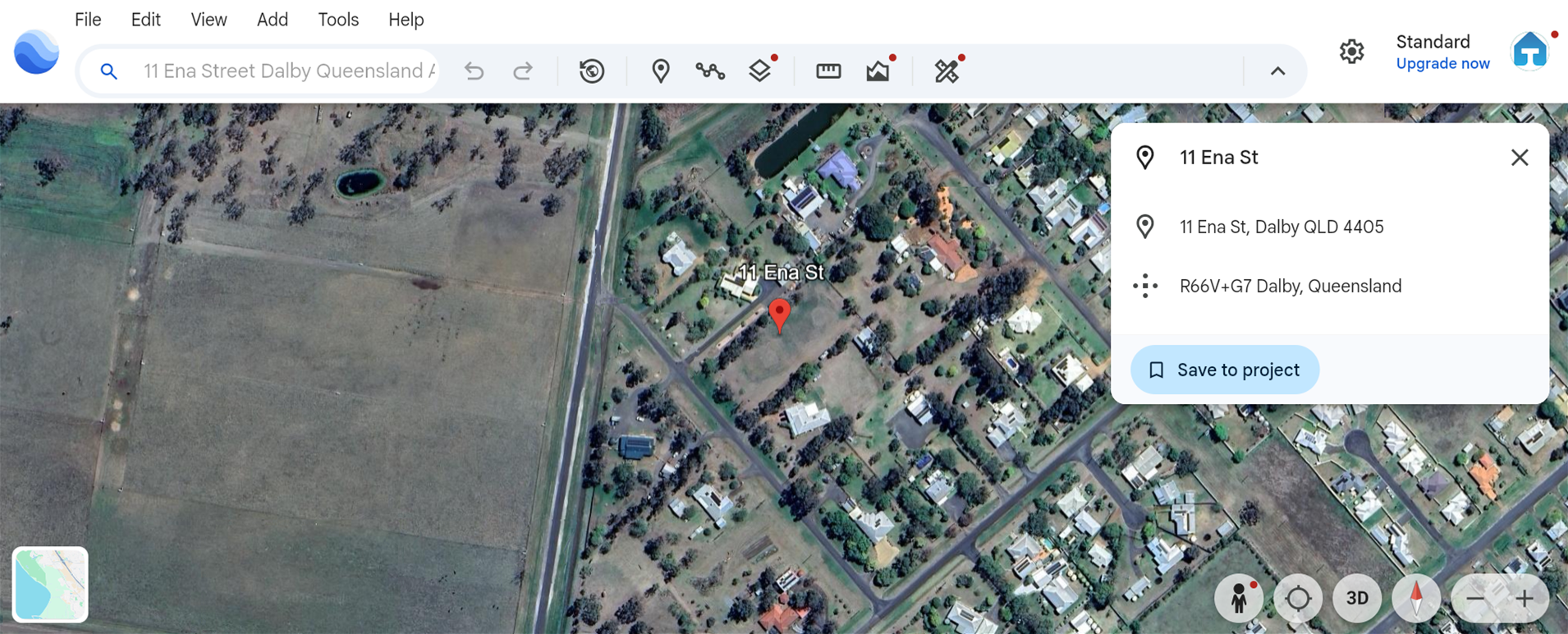 15/ Ena Street, Dalby For Sale by Farmbuy.com - image 10