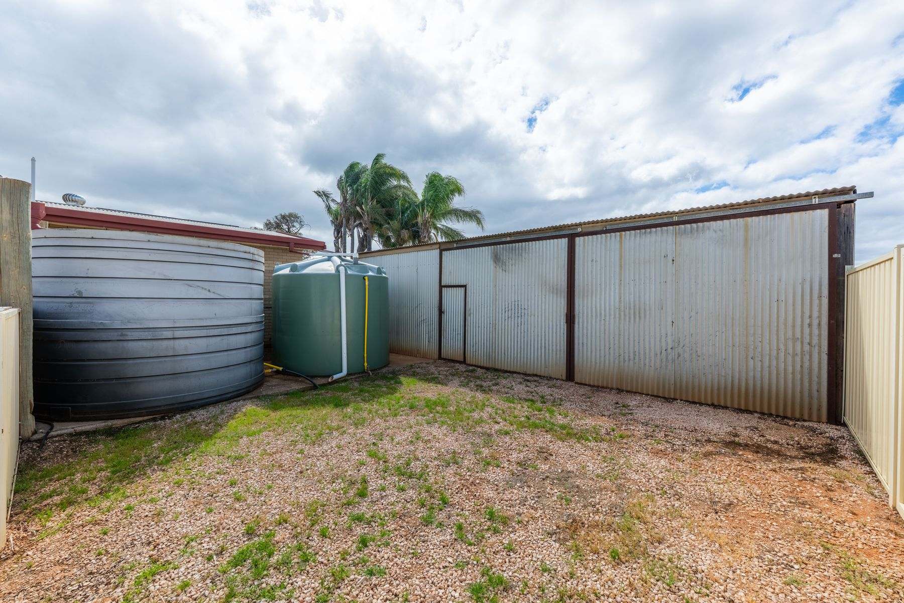 141 Paschendale Avenue, Yelta For Sale by Farmbuy.com - image 26