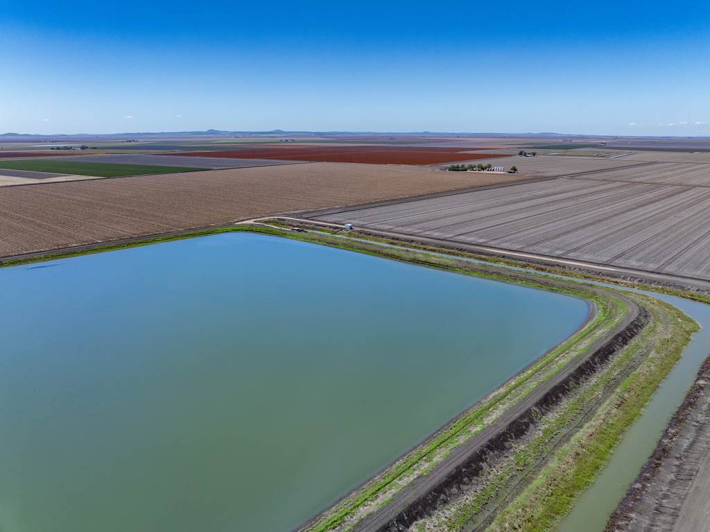 0 Brookstead Norwin Road, Brookstead QLD 4364