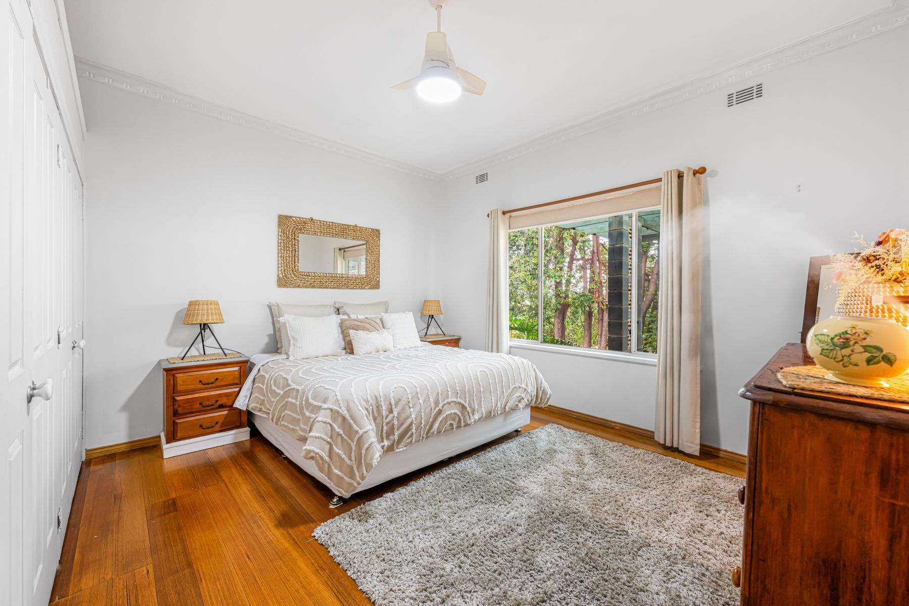 199 Pumps Road, Red Cliffs For Sale by Farmbuy.com - image 12