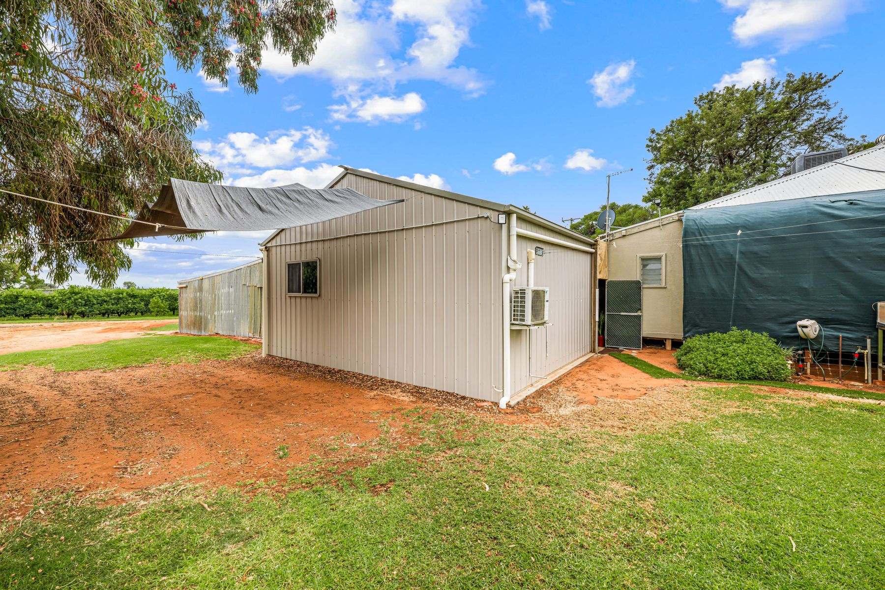199 Pumps Road, Red Cliffs For Sale by Farmbuy.com - image 28