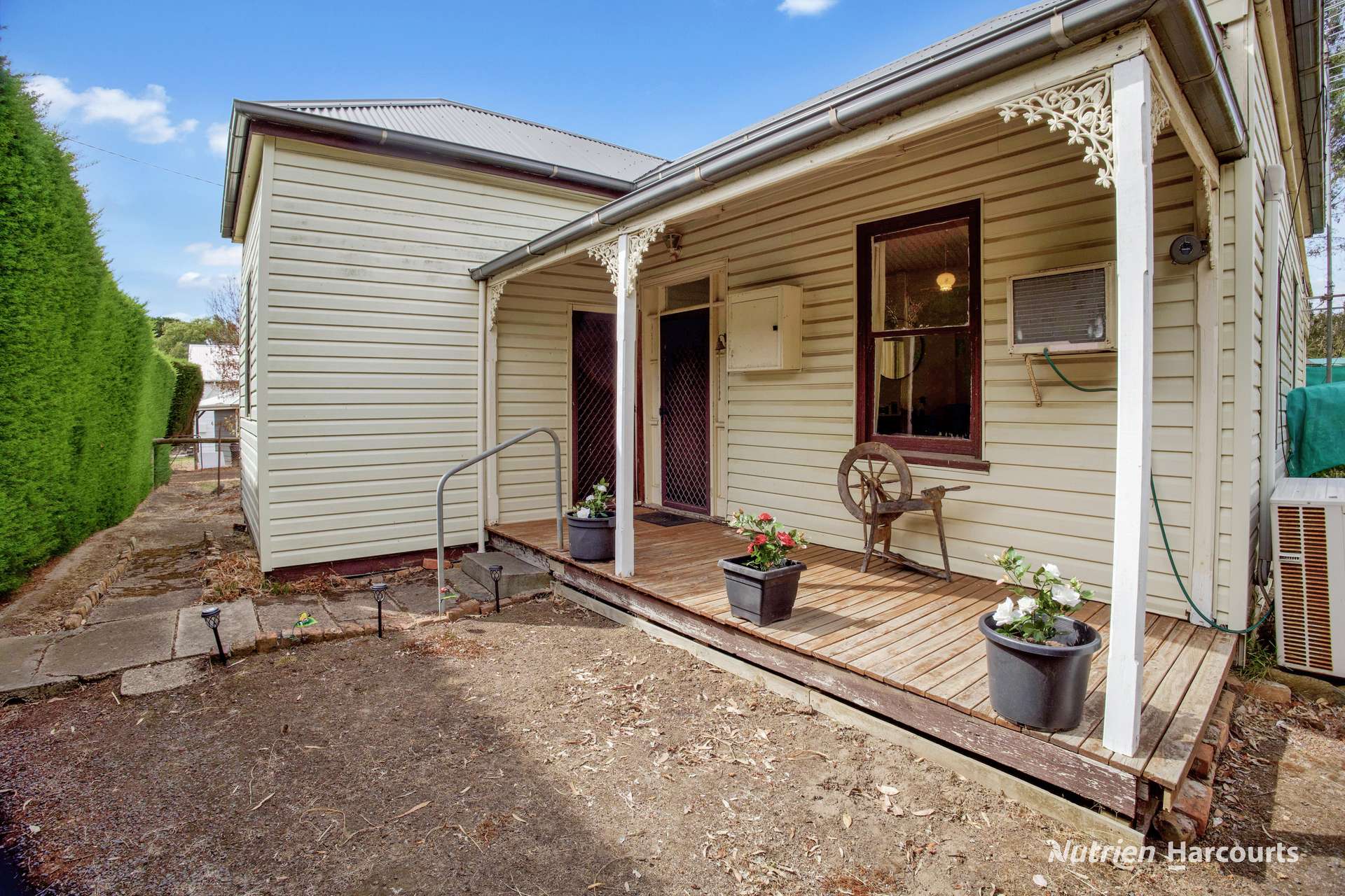 1948 Nareen Road, Nareen For Sale by Farmbuy.com - image 20