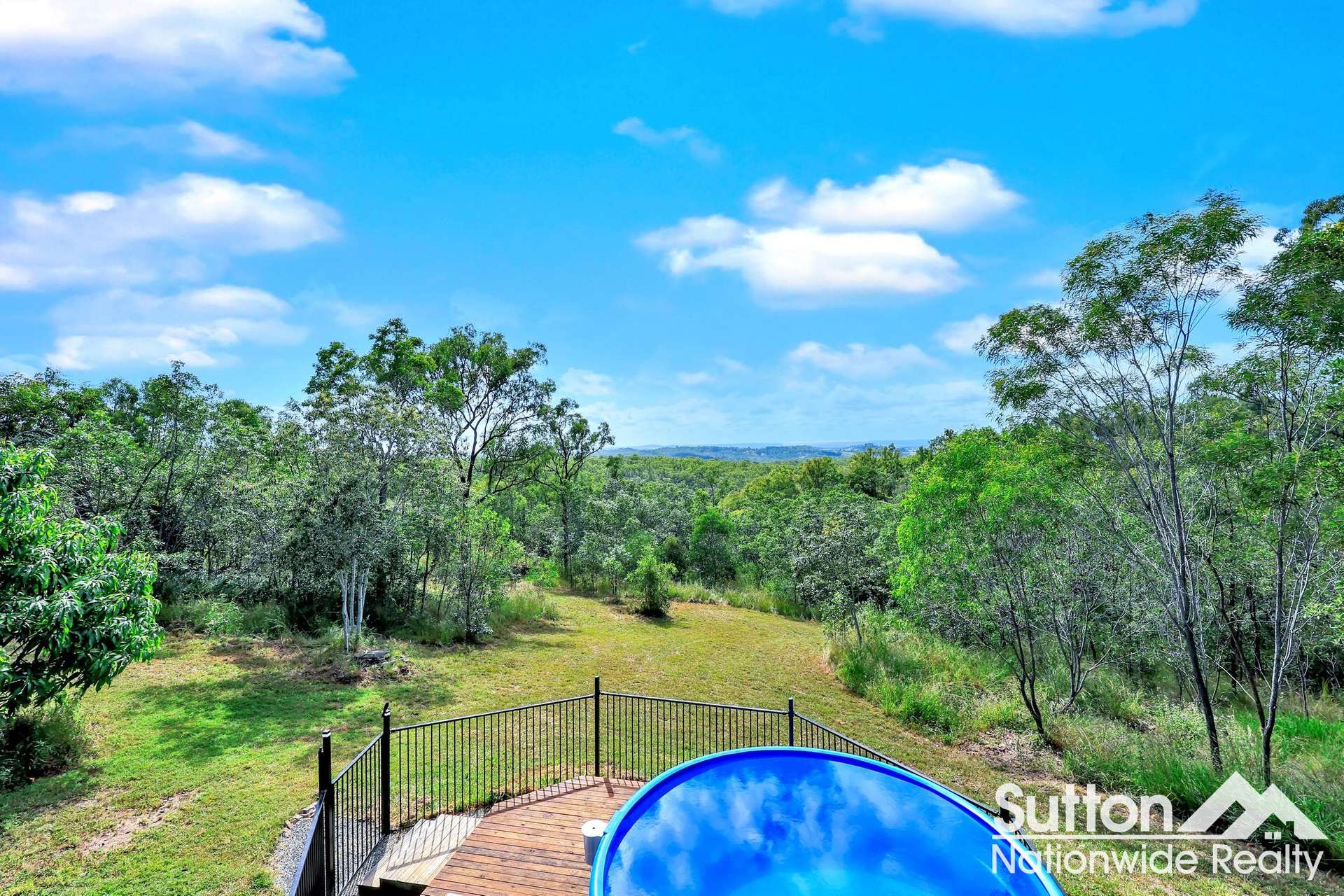 11 Maggie Drive, Horse Camp For Sale by Farmbuy.com - image 28