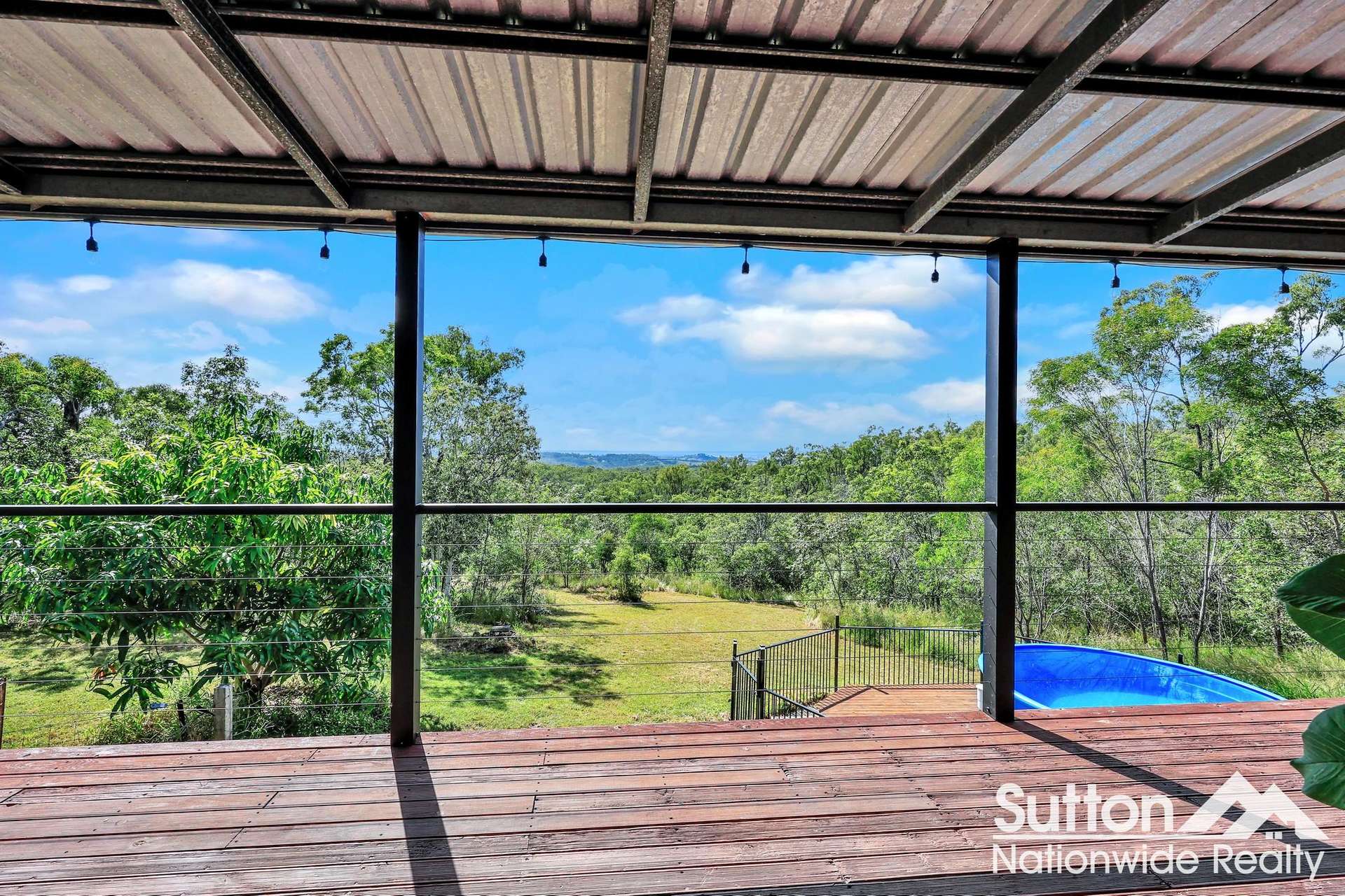 11 Maggie Drive, Horse Camp For Sale by Farmbuy.com - image 17