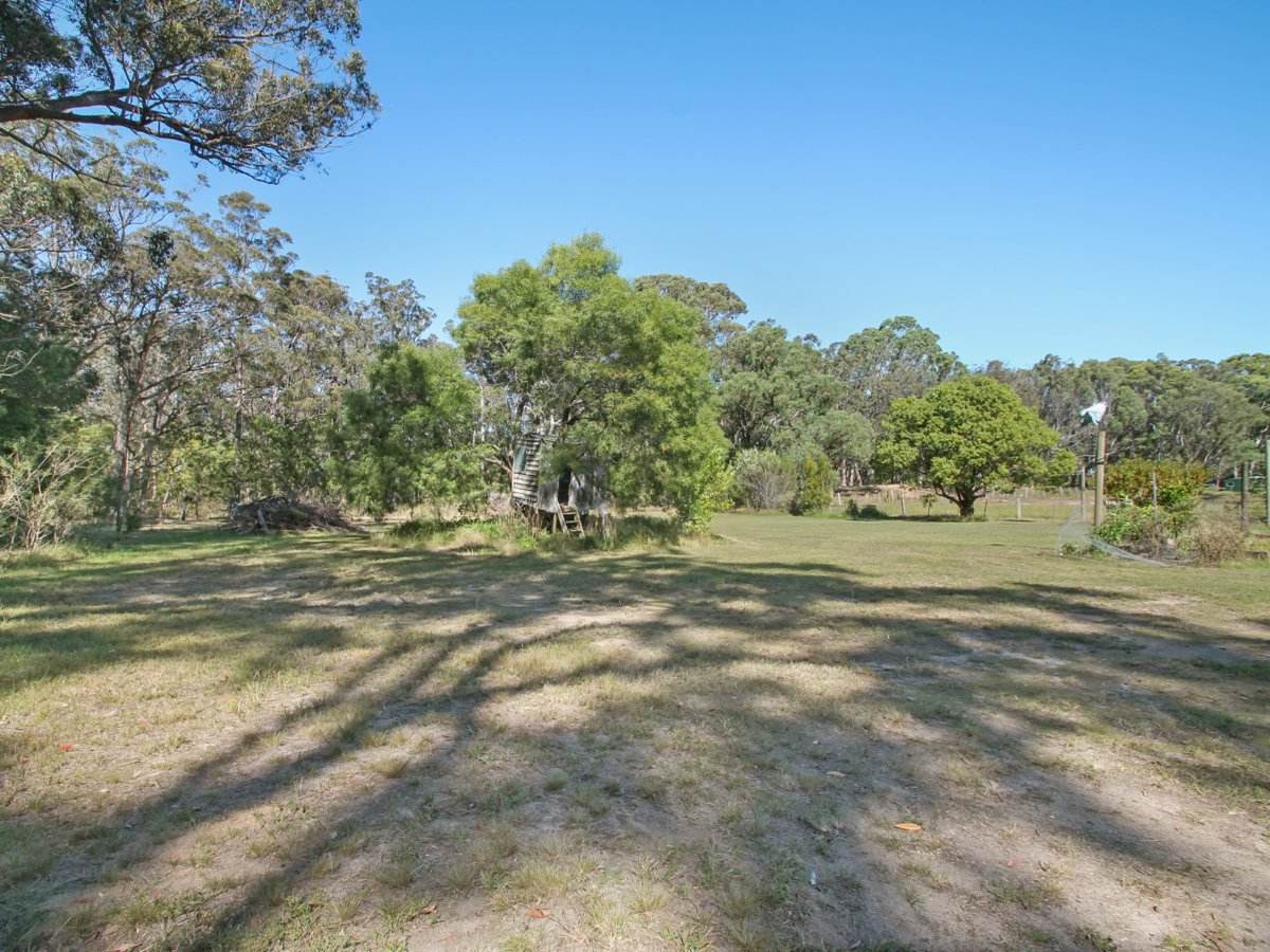 10 Bruse Street, Fernbank For Sale by Farmbuy.com - image 14