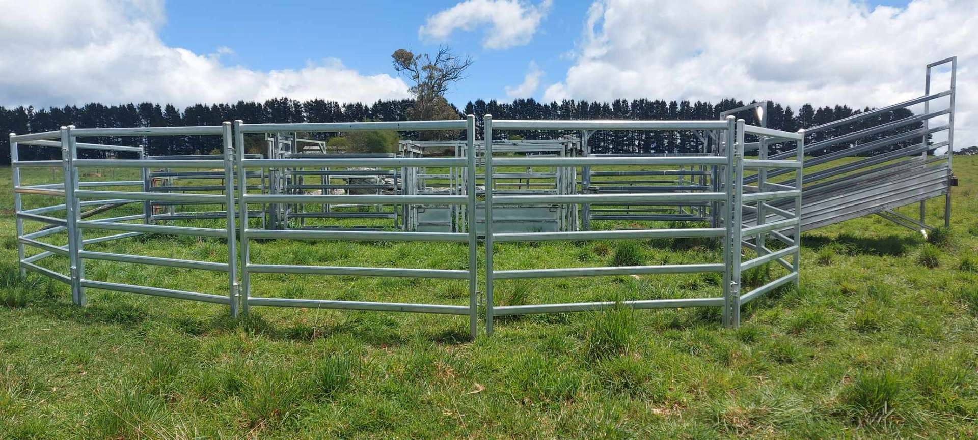 383 Mozart Road, Mozart For Sale by Farmbuy.com - image 31