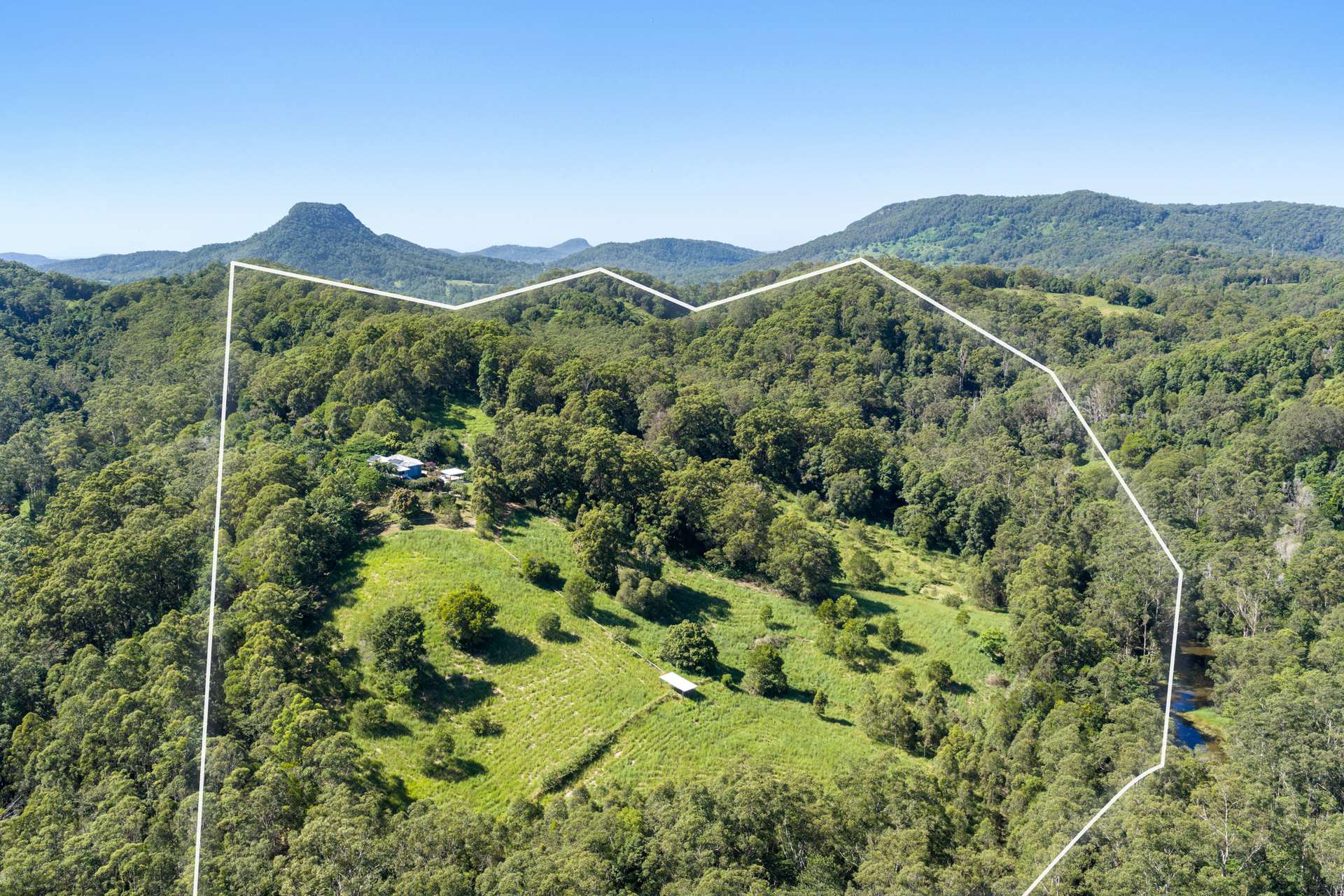 24 Carroo Lane, Ridgewood For Sale by Farmbuy.com - image 2