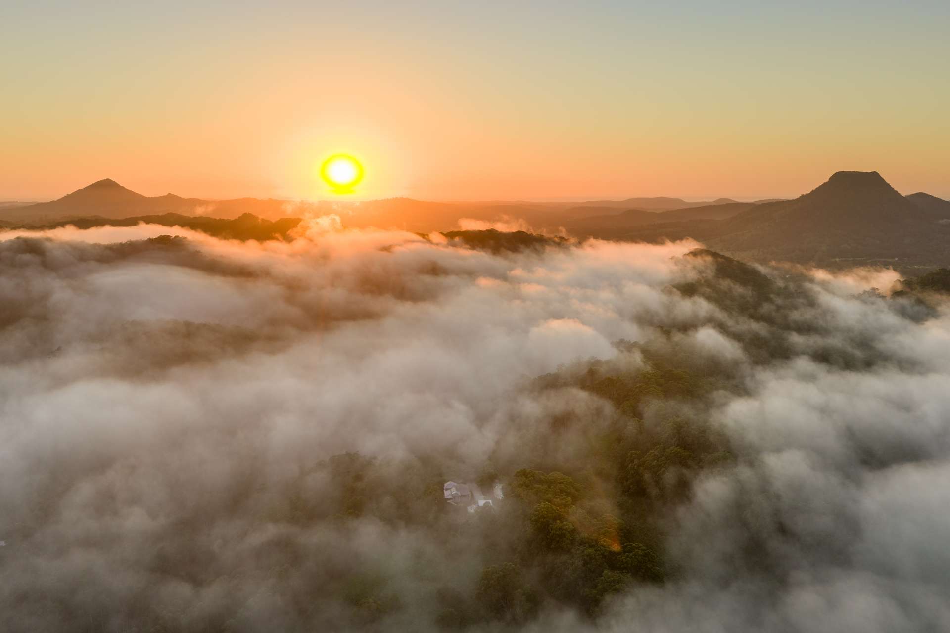 24 Carroo Lane, Ridgewood For Sale by Farmbuy.com - image 33