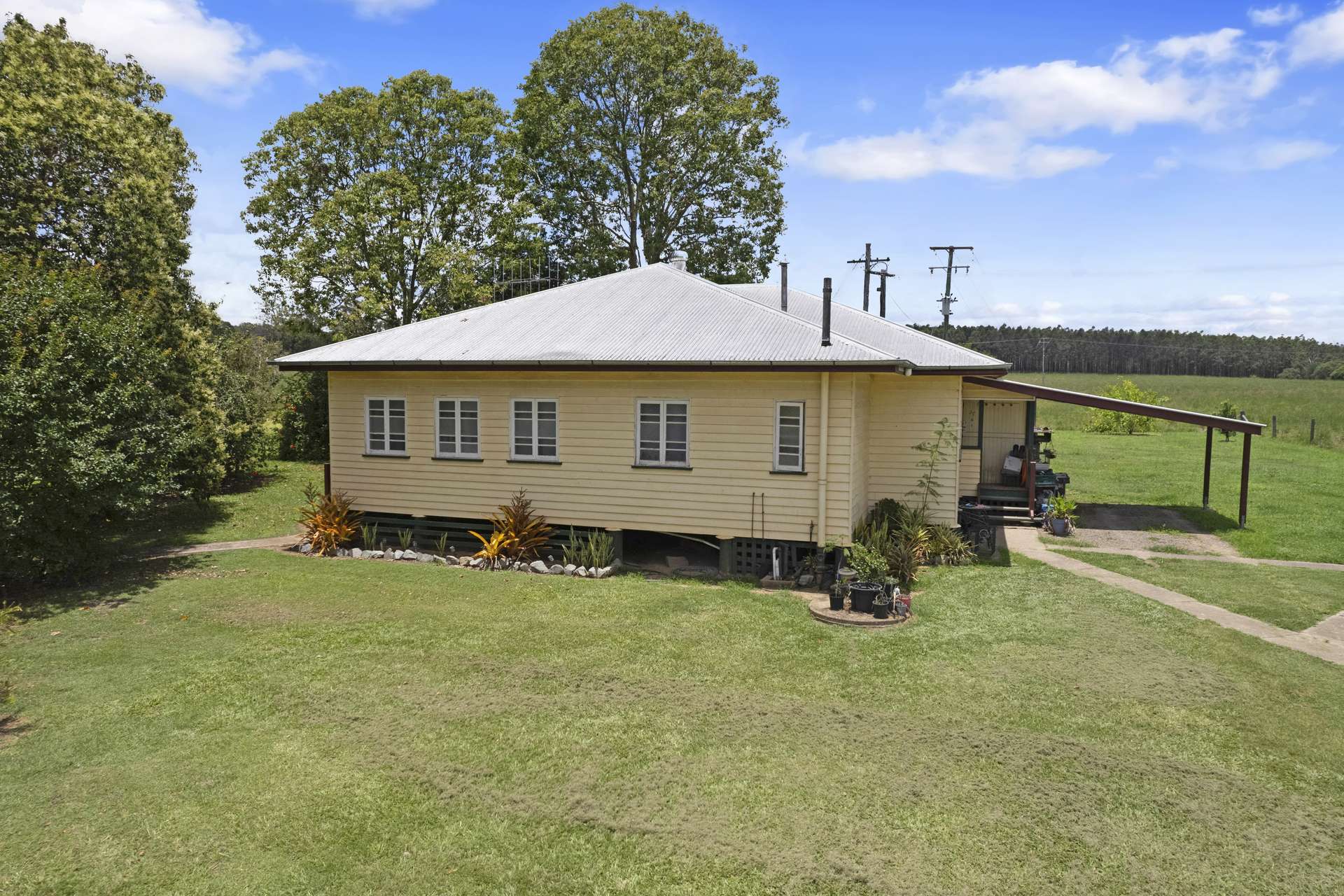 1460-1522 Anderleigh Road, Anderleigh For Sale by Farmbuy.com - image 28